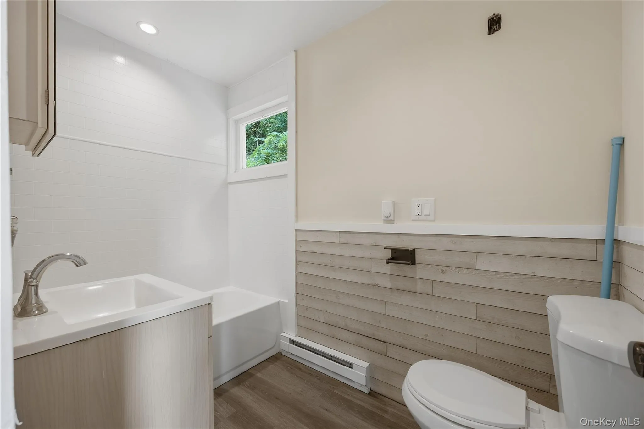 12 Montrose Drive, Kent, NY, 2 Bedrooms Bedrooms, 5 Rooms Rooms,2 BathroomsBathrooms,Residential,For Rent,Montrose,0,1044726 12 Montrose Drive, Kent, NY, 2 Bedrooms Bedrooms, 5 Rooms Rooms,2 BathroomsBathrooms,Residential,For Rent,Montrose,0,1044726