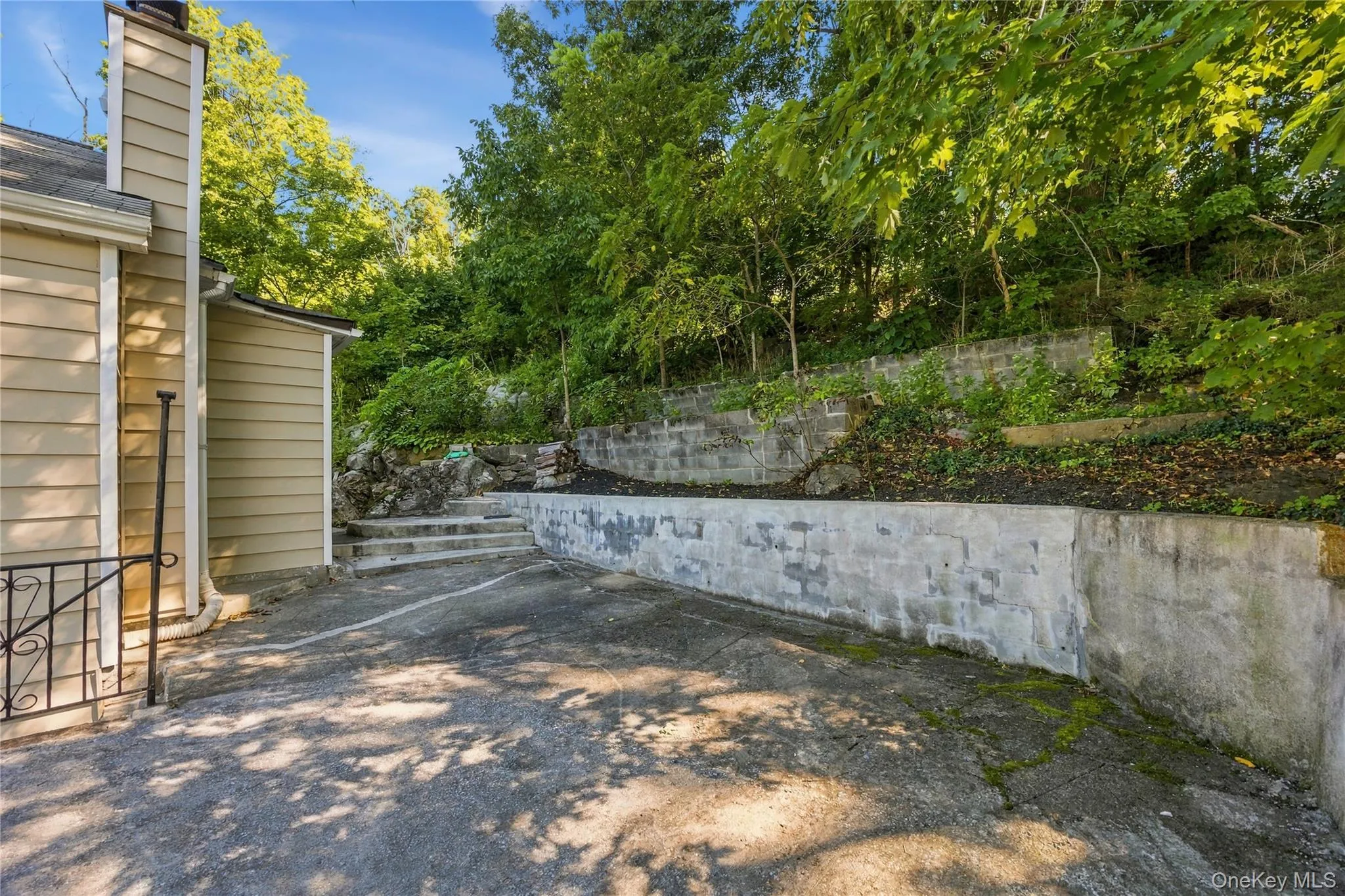 12 Montrose Drive, Kent, NY, 2 Bedrooms Bedrooms, 5 Rooms Rooms,2 BathroomsBathrooms,Residential,For Rent,Montrose,0,1044726 12 Montrose Drive, Kent, NY, 2 Bedrooms Bedrooms, 5 Rooms Rooms,2 BathroomsBathrooms,Residential,For Rent,Montrose,0,1044726