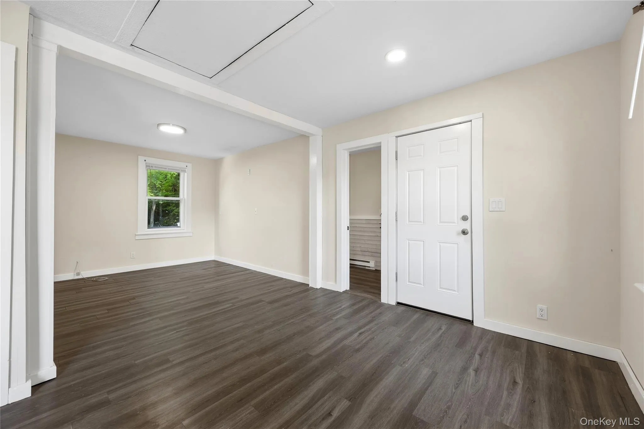 12 Montrose Drive, Kent, NY, 2 Bedrooms Bedrooms, 5 Rooms Rooms,2 BathroomsBathrooms,Residential,For Rent,Montrose,0,1044726 12 Montrose Drive, Kent, NY, 2 Bedrooms Bedrooms, 5 Rooms Rooms,2 BathroomsBathrooms,Residential,For Rent,Montrose,0,1044726