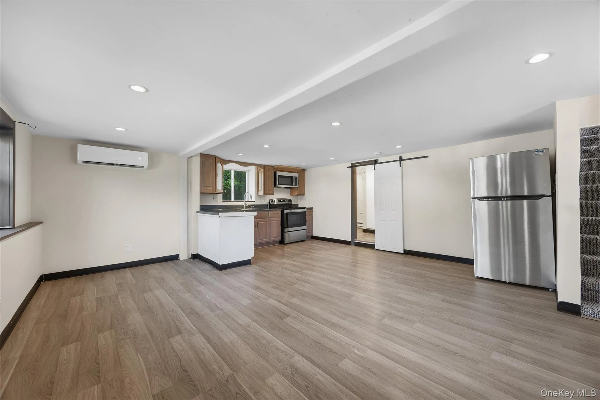 12 Montrose Drive, Kent, NY, 2 Bedrooms Bedrooms, 5 Rooms Rooms,2 BathroomsBathrooms,Residential,For Rent,Montrose,0,1044726 12 Montrose Drive, Kent, NY, 2 Bedrooms Bedrooms, 5 Rooms Rooms,2 BathroomsBathrooms,Residential,For Rent,Montrose,0,1044726