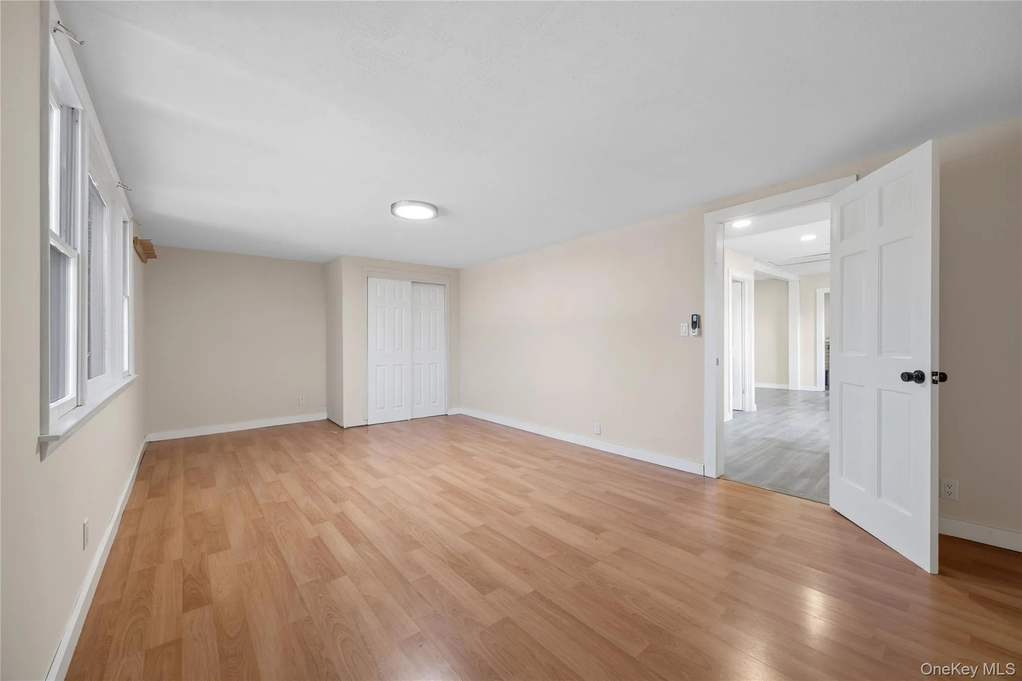 12 Montrose Drive, Kent, NY, 2 Bedrooms Bedrooms, 5 Rooms Rooms,2 BathroomsBathrooms,Residential,For Rent,Montrose,0,1044726 12 Montrose Drive, Kent, NY, 2 Bedrooms Bedrooms, 5 Rooms Rooms,2 BathroomsBathrooms,Residential,For Rent,Montrose,0,1044726