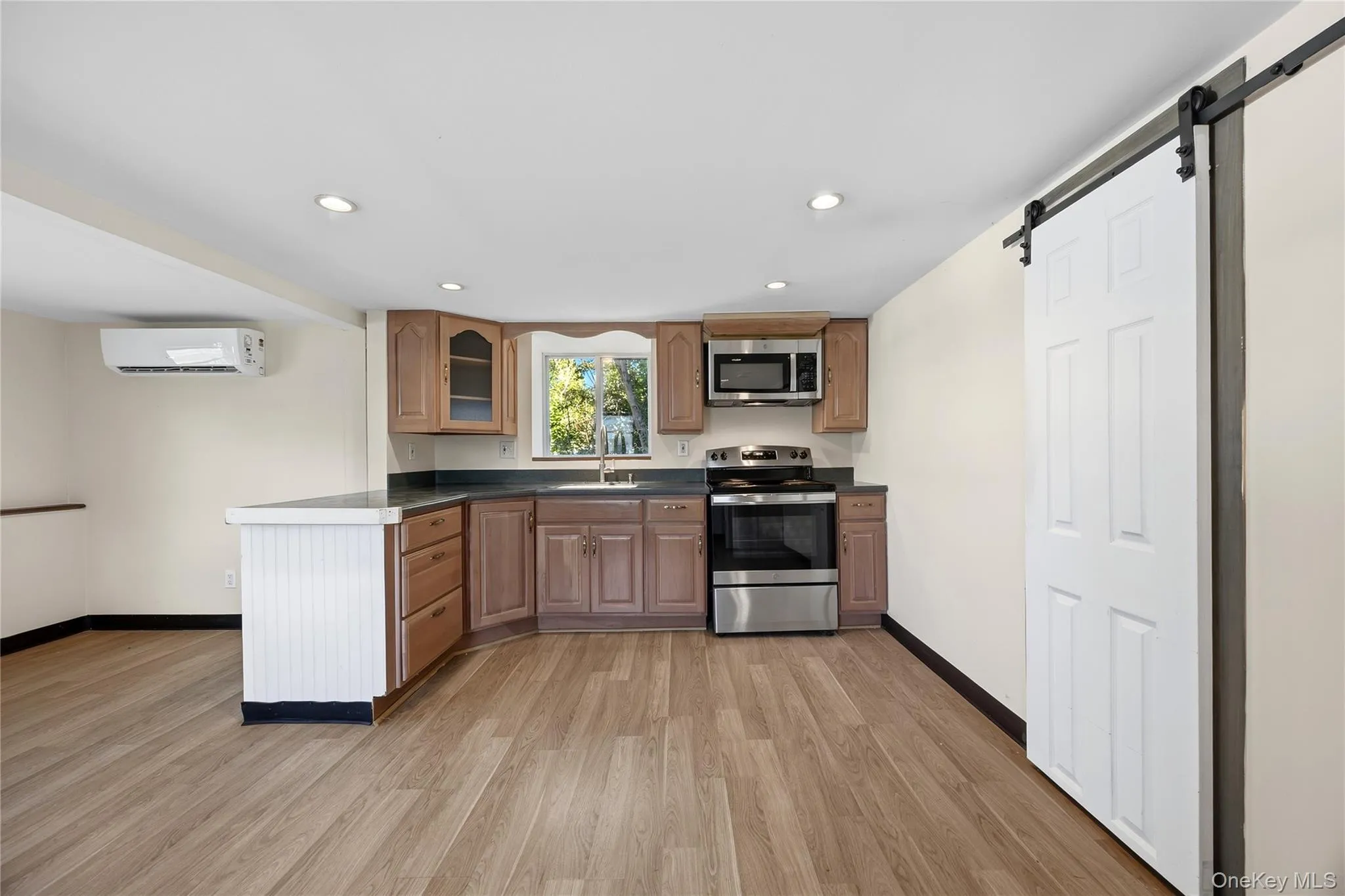 12 Montrose Drive, Kent, NY, 2 Bedrooms Bedrooms, 5 Rooms Rooms,2 BathroomsBathrooms,Residential,For Rent,Montrose,0,1044726 12 Montrose Drive, Kent, NY, 2 Bedrooms Bedrooms, 5 Rooms Rooms,2 BathroomsBathrooms,Residential,For Rent,Montrose,0,1044726