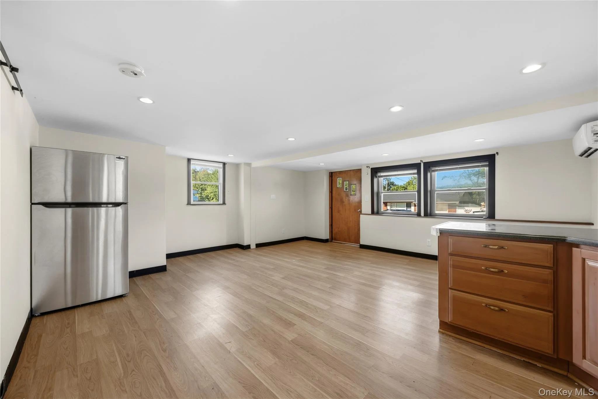 12 Montrose Drive, Kent, NY, 2 Bedrooms Bedrooms, 5 Rooms Rooms,2 BathroomsBathrooms,Residential,For Rent,Montrose,0,1044726 12 Montrose Drive, Kent, NY, 2 Bedrooms Bedrooms, 5 Rooms Rooms,2 BathroomsBathrooms,Residential,For Rent,Montrose,0,1044726