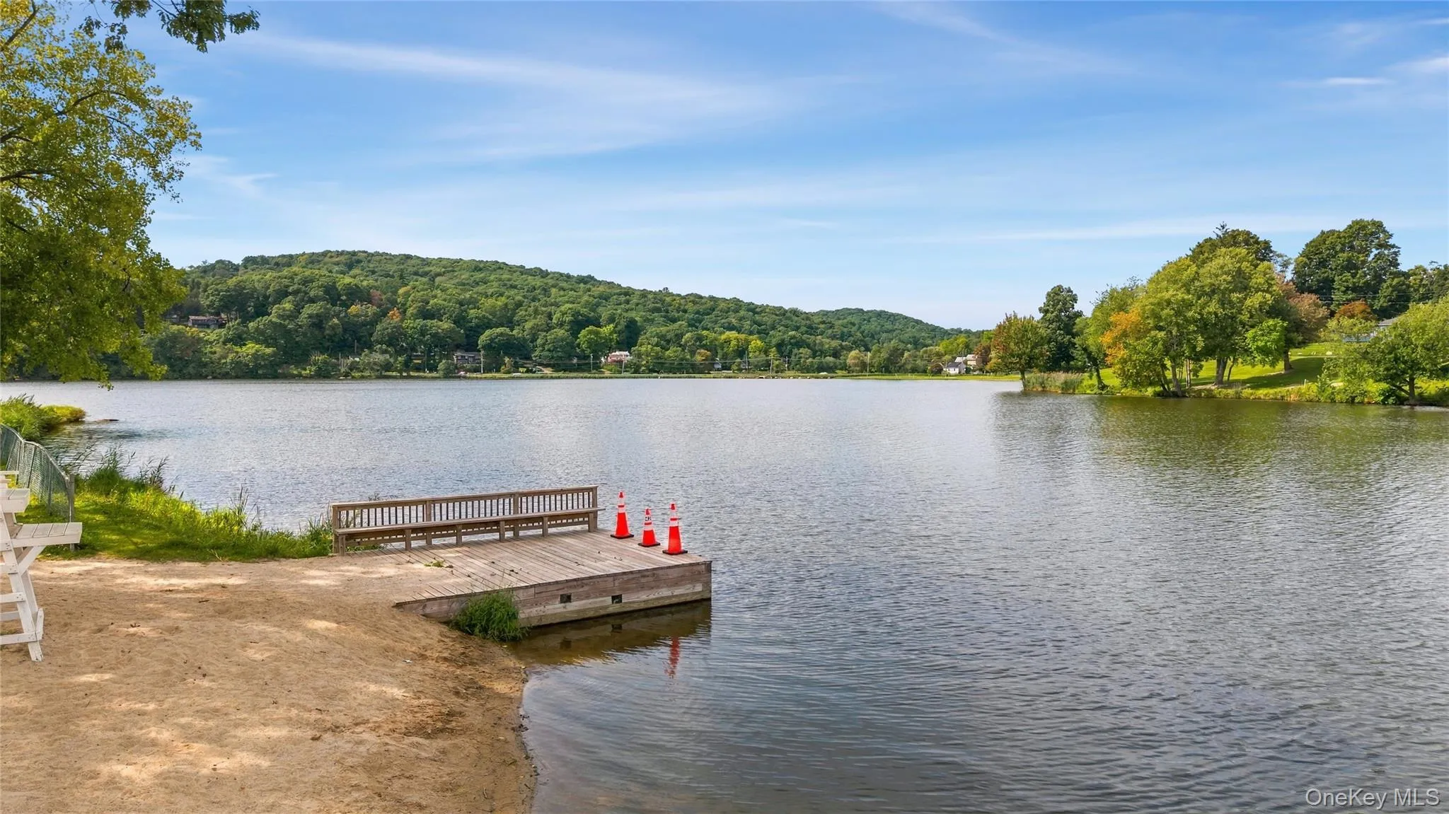 12 Montrose Drive, Kent, NY, 2 Bedrooms Bedrooms, 5 Rooms Rooms,2 BathroomsBathrooms,Residential,For Rent,Montrose,0,1044726 12 Montrose Drive, Kent, NY, 2 Bedrooms Bedrooms, 5 Rooms Rooms,2 BathroomsBathrooms,Residential,For Rent,Montrose,0,1044726