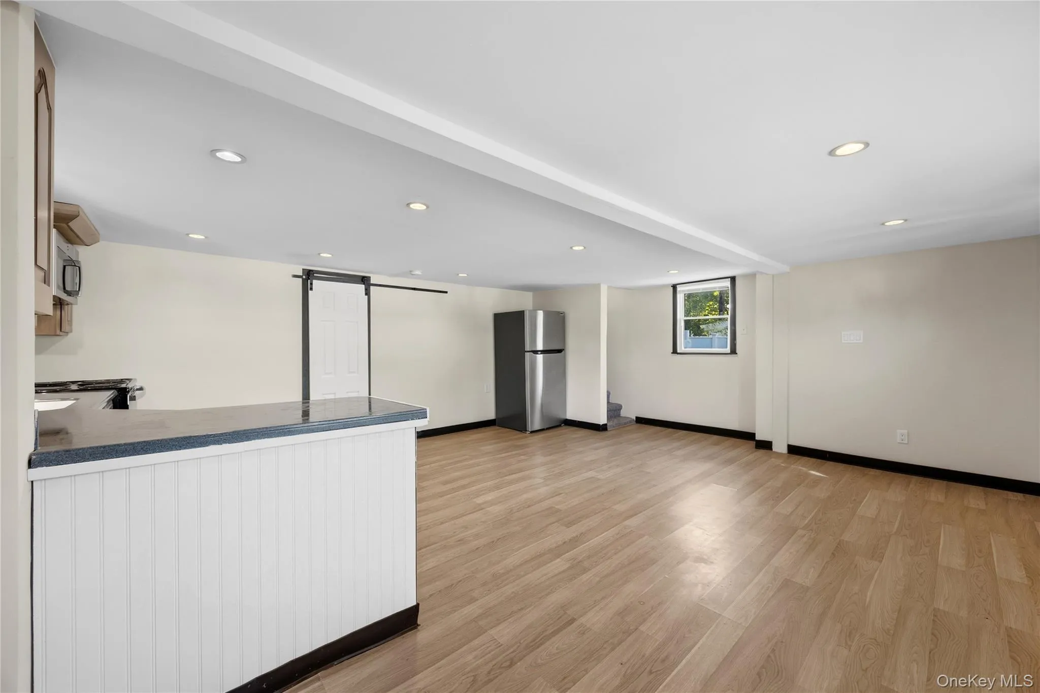 12 Montrose Drive, Kent, NY, 2 Bedrooms Bedrooms, 5 Rooms Rooms,2 BathroomsBathrooms,Residential,For Rent,Montrose,0,1044726 12 Montrose Drive, Kent, NY, 2 Bedrooms Bedrooms, 5 Rooms Rooms,2 BathroomsBathrooms,Residential,For Rent,Montrose,0,1044726