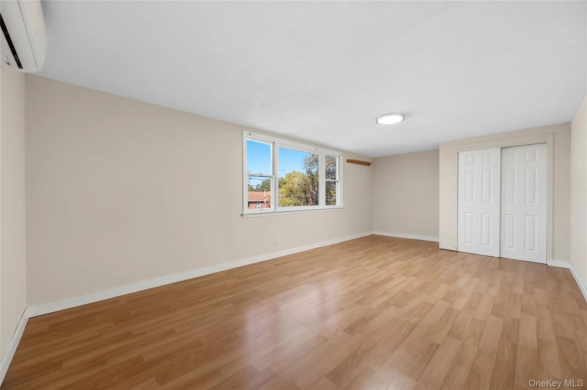 12 Montrose Drive, Kent, NY, 2 Bedrooms Bedrooms, 5 Rooms Rooms,2 BathroomsBathrooms,Residential,For Rent,Montrose,0,1044726 12 Montrose Drive, Kent, NY, 2 Bedrooms Bedrooms, 5 Rooms Rooms,2 BathroomsBathrooms,Residential,For Rent,Montrose,0,1044726