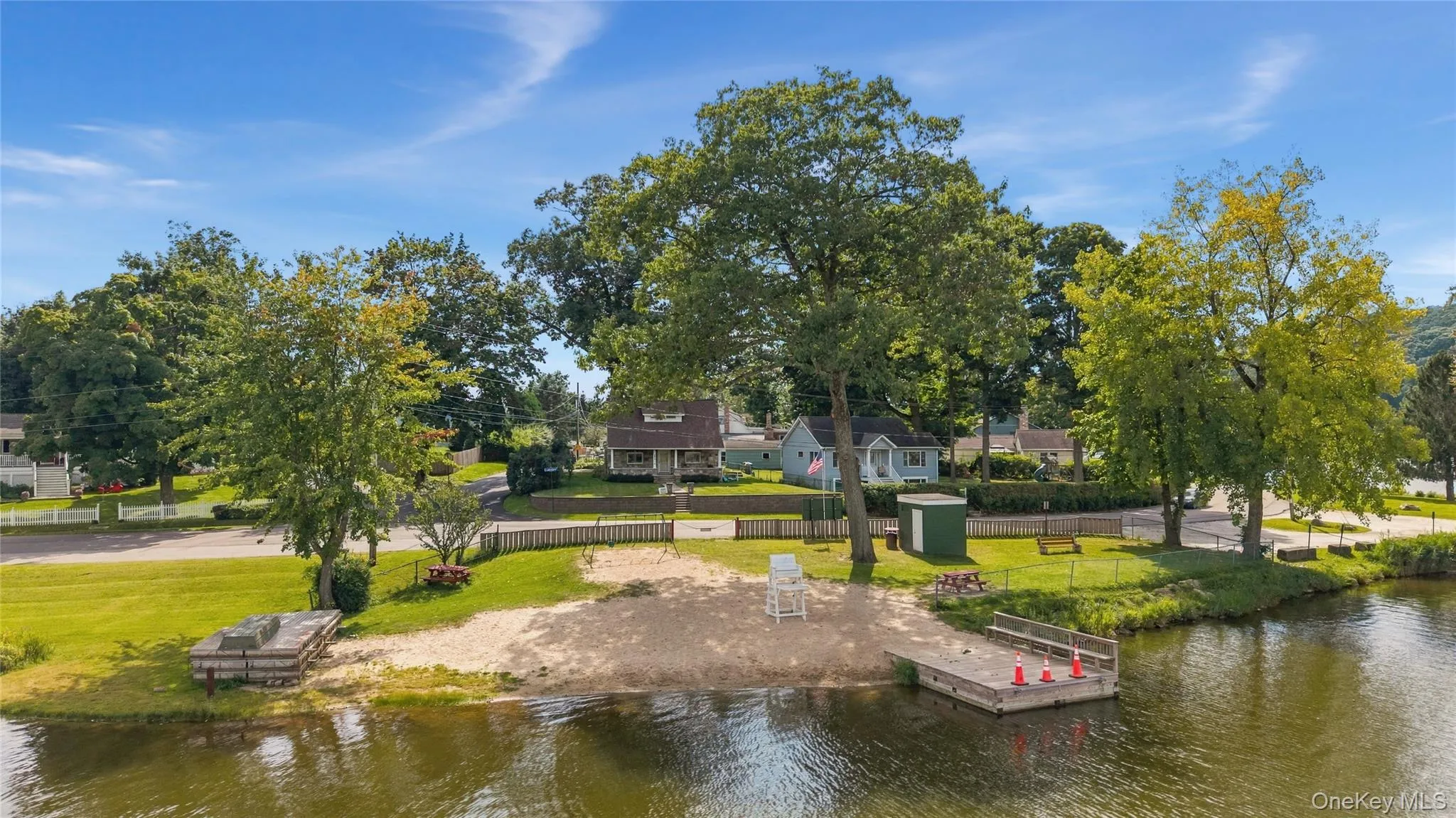 12 Montrose Drive, Kent, NY, 2 Bedrooms Bedrooms, 5 Rooms Rooms,2 BathroomsBathrooms,Residential,For Rent,Montrose,0,1044726 12 Montrose Drive, Kent, NY, 2 Bedrooms Bedrooms, 5 Rooms Rooms,2 BathroomsBathrooms,Residential,For Rent,Montrose,0,1044726