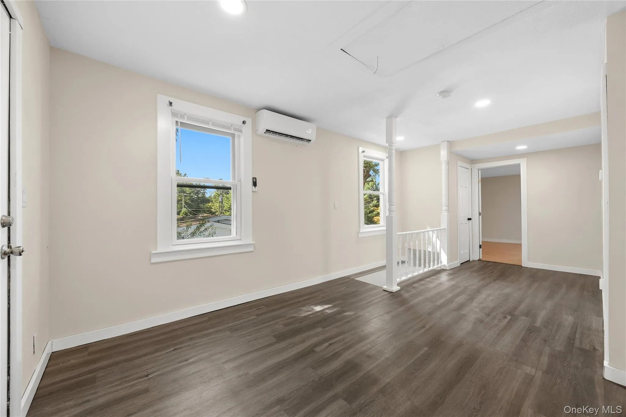 12 Montrose Drive, Kent, NY, 2 Bedrooms Bedrooms, 5 Rooms Rooms,2 BathroomsBathrooms,Residential,For Rent,Montrose,0,1044726 12 Montrose Drive, Kent, NY, 2 Bedrooms Bedrooms, 5 Rooms Rooms,2 BathroomsBathrooms,Residential,For Rent,Montrose,0,1044726