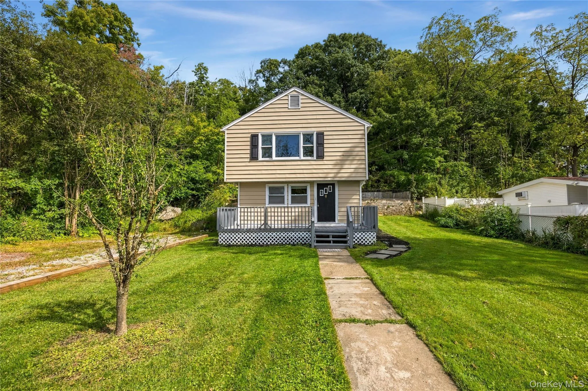 12 Montrose Drive, Kent, NY, 2 Bedrooms Bedrooms, 5 Rooms Rooms,2 BathroomsBathrooms,Residential,For Rent,Montrose,0,1044726 12 Montrose Drive, Kent, NY, 2 Bedrooms Bedrooms, 5 Rooms Rooms,2 BathroomsBathrooms,Residential,For Rent,Montrose,0,1044726