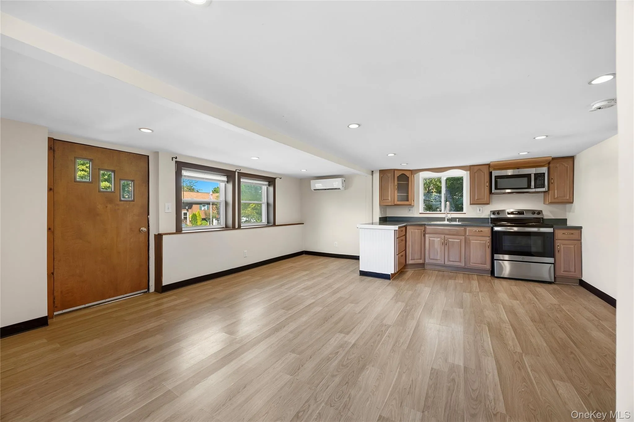 12 Montrose Drive, Kent, NY, 2 Bedrooms Bedrooms, 5 Rooms Rooms,2 BathroomsBathrooms,Residential,For Rent,Montrose,0,1044726 12 Montrose Drive, Kent, NY, 2 Bedrooms Bedrooms, 5 Rooms Rooms,2 BathroomsBathrooms,Residential,For Rent,Montrose,0,1044726