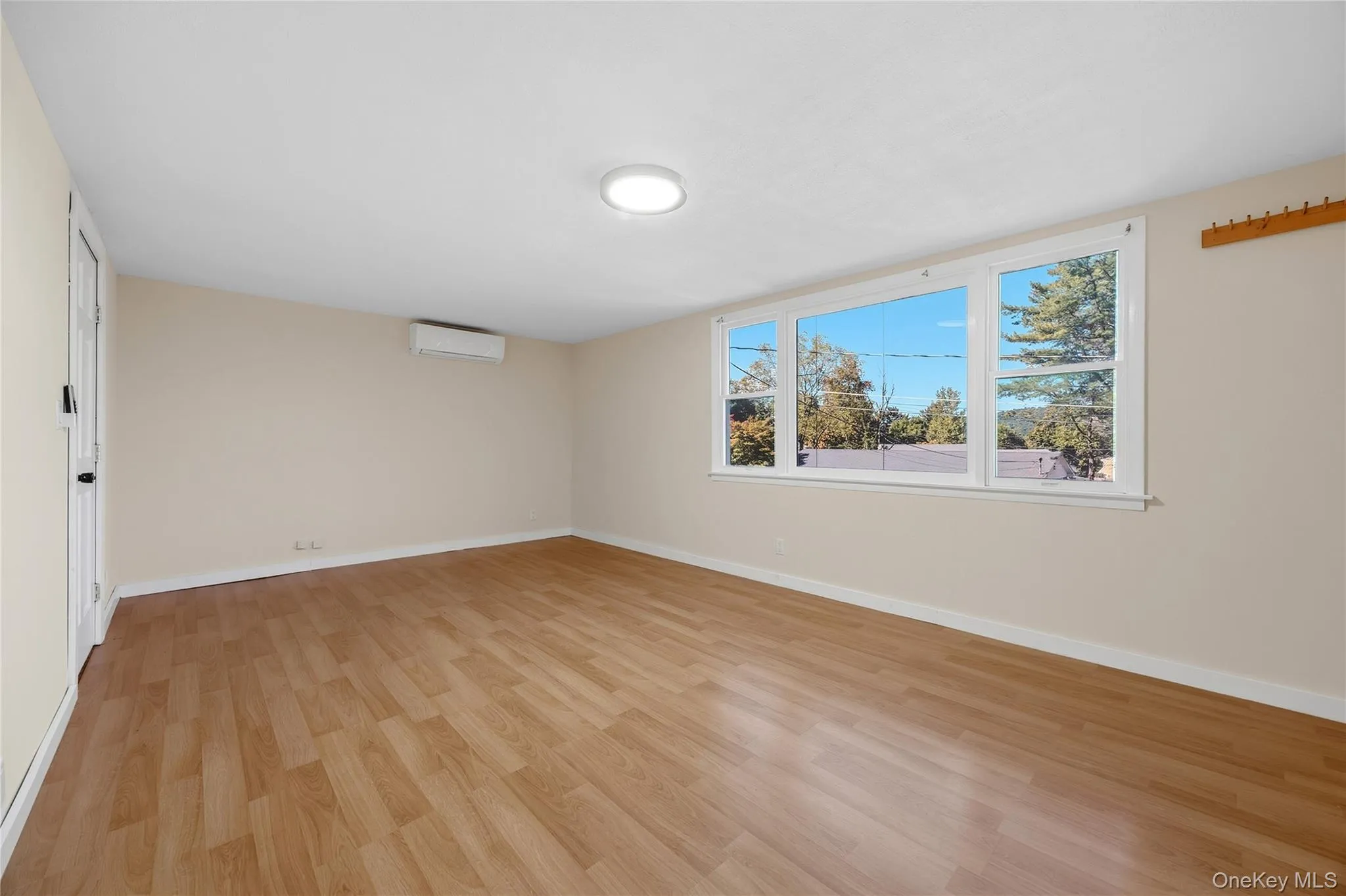 12 Montrose Drive, Kent, NY, 2 Bedrooms Bedrooms, 5 Rooms Rooms,2 BathroomsBathrooms,Residential,For Rent,Montrose,0,1044726 12 Montrose Drive, Kent, NY, 2 Bedrooms Bedrooms, 5 Rooms Rooms,2 BathroomsBathrooms,Residential,For Rent,Montrose,0,1044726