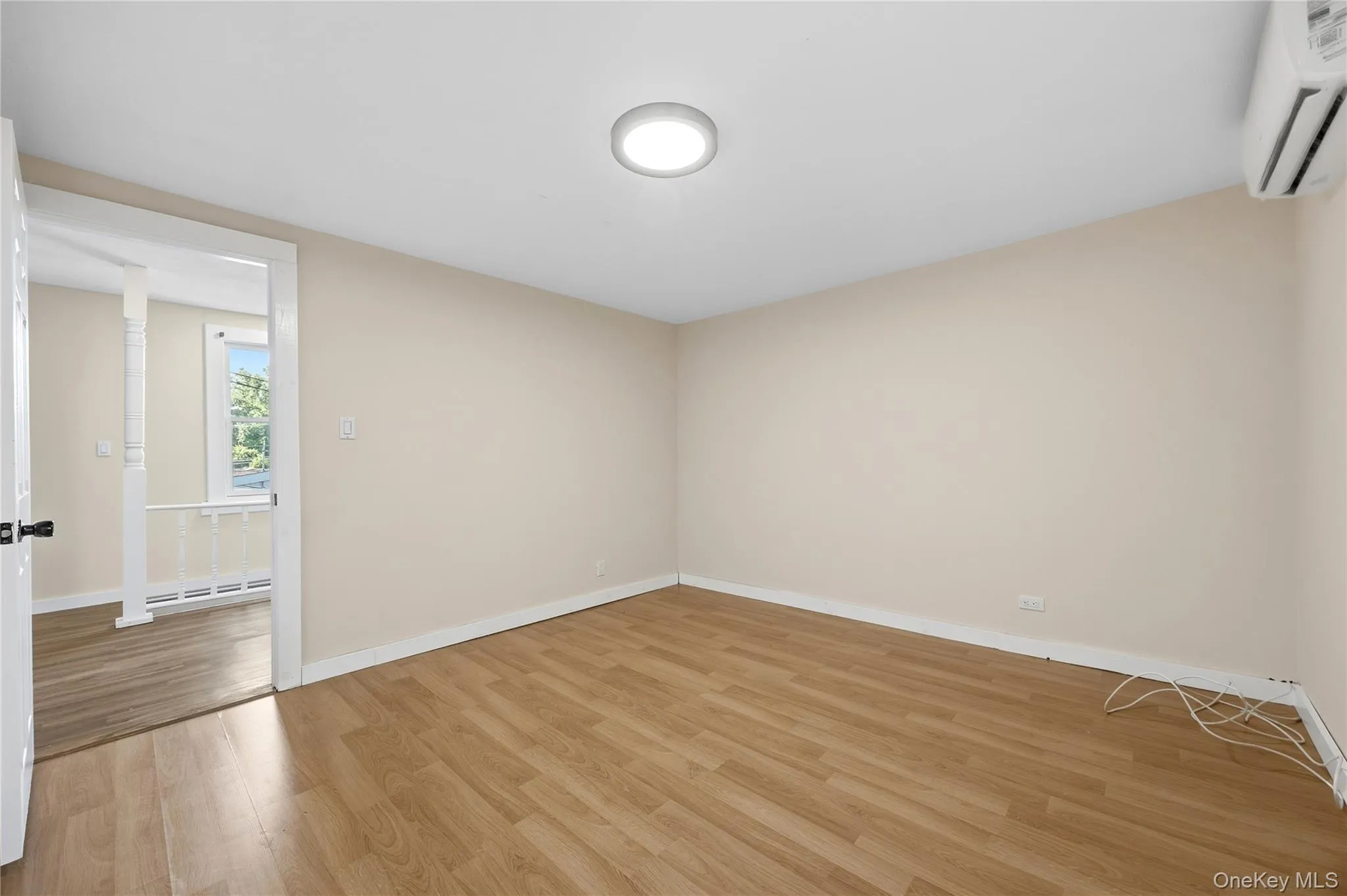 12 Montrose Drive, Kent, NY, 2 Bedrooms Bedrooms, 5 Rooms Rooms,2 BathroomsBathrooms,Residential,For Rent,Montrose,0,1044726 12 Montrose Drive, Kent, NY, 2 Bedrooms Bedrooms, 5 Rooms Rooms,2 BathroomsBathrooms,Residential,For Rent,Montrose,0,1044726