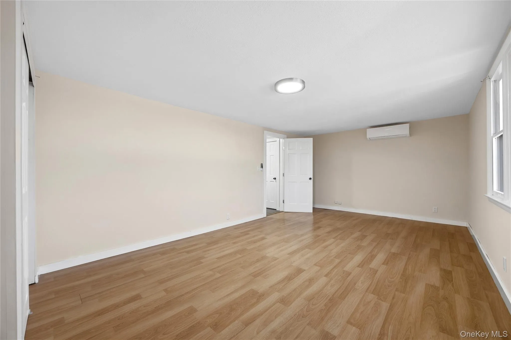12 Montrose Drive, Kent, NY, 2 Bedrooms Bedrooms, 5 Rooms Rooms,2 BathroomsBathrooms,Residential,For Rent,Montrose,0,1044726 12 Montrose Drive, Kent, NY, 2 Bedrooms Bedrooms, 5 Rooms Rooms,2 BathroomsBathrooms,Residential,For Rent,Montrose,0,1044726