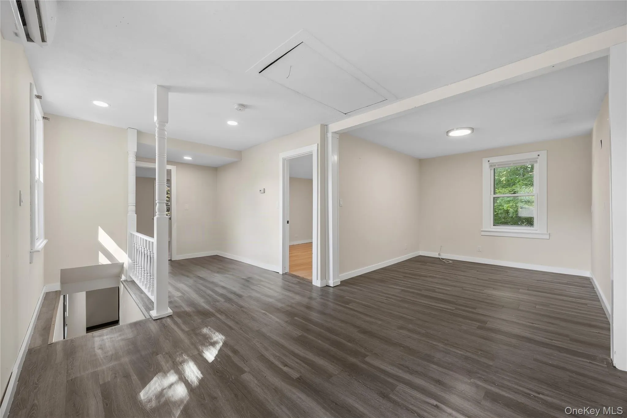 12 Montrose Drive, Kent, NY, 2 Bedrooms Bedrooms, 5 Rooms Rooms,2 BathroomsBathrooms,Residential,For Rent,Montrose,0,1044726 12 Montrose Drive, Kent, NY, 2 Bedrooms Bedrooms, 5 Rooms Rooms,2 BathroomsBathrooms,Residential,For Rent,Montrose,0,1044726