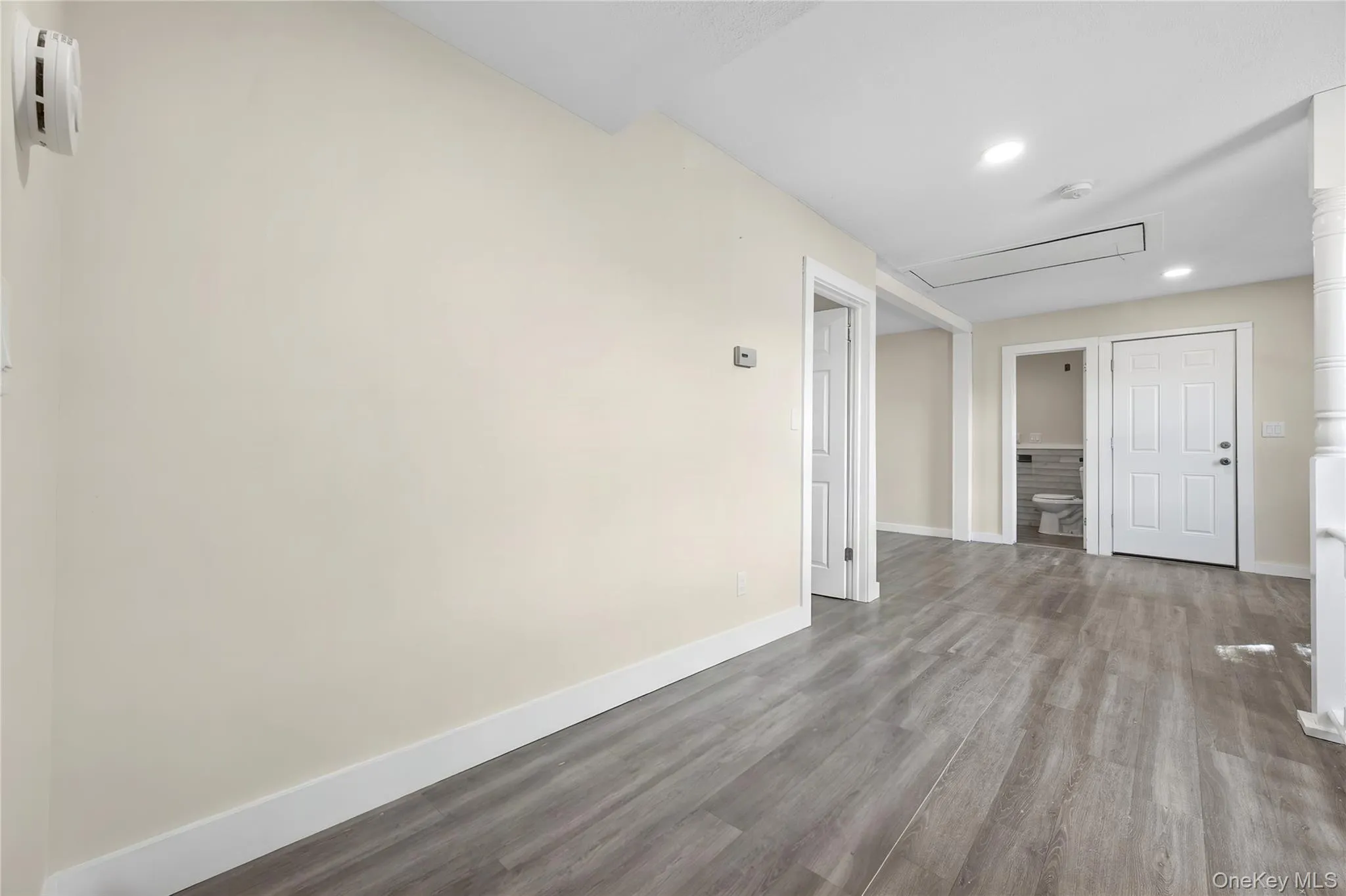 12 Montrose Drive, Kent, NY, 2 Bedrooms Bedrooms, 5 Rooms Rooms,2 BathroomsBathrooms,Residential,For Rent,Montrose,0,1044726 12 Montrose Drive, Kent, NY, 2 Bedrooms Bedrooms, 5 Rooms Rooms,2 BathroomsBathrooms,Residential,For Rent,Montrose,0,1044726