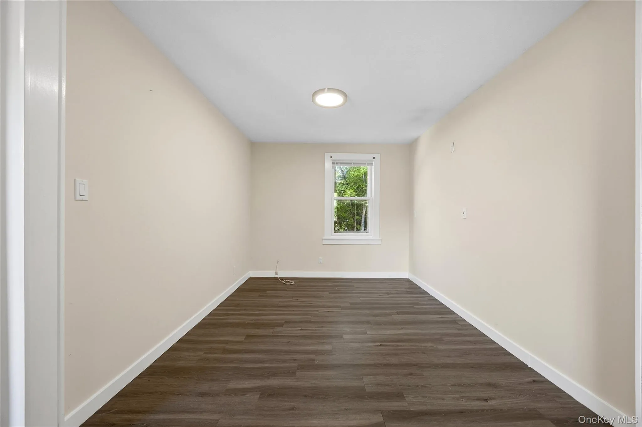 12 Montrose Drive, Kent, NY, 2 Bedrooms Bedrooms, 5 Rooms Rooms,2 BathroomsBathrooms,Residential,For Rent,Montrose,0,1044726 12 Montrose Drive, Kent, NY, 2 Bedrooms Bedrooms, 5 Rooms Rooms,2 BathroomsBathrooms,Residential,For Rent,Montrose,0,1044726