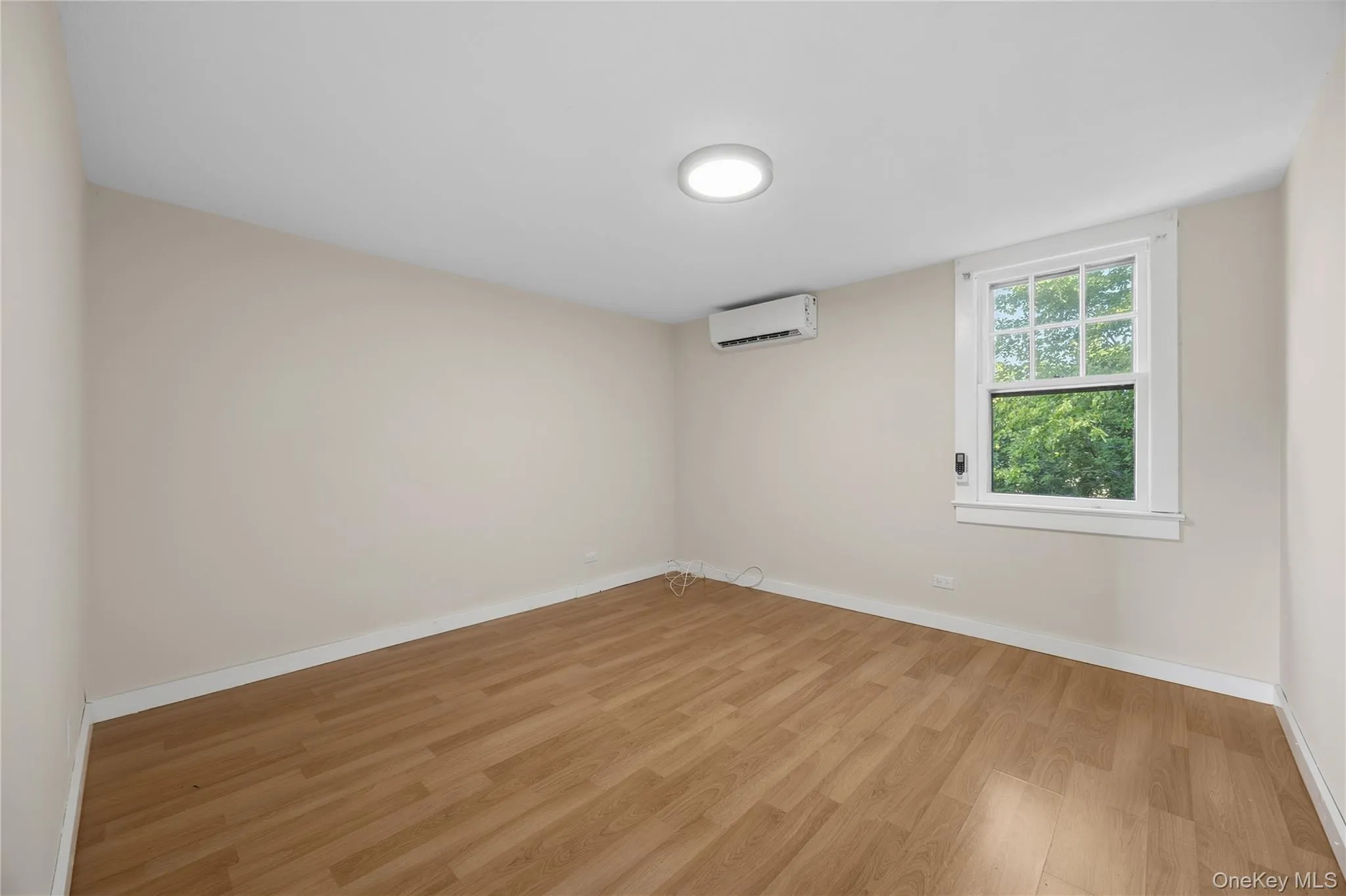 12 Montrose Drive, Kent, NY, 2 Bedrooms Bedrooms, 5 Rooms Rooms,2 BathroomsBathrooms,Residential,For Rent,Montrose,0,1044726 12 Montrose Drive, Kent, NY, 2 Bedrooms Bedrooms, 5 Rooms Rooms,2 BathroomsBathrooms,Residential,For Rent,Montrose,0,1044726
