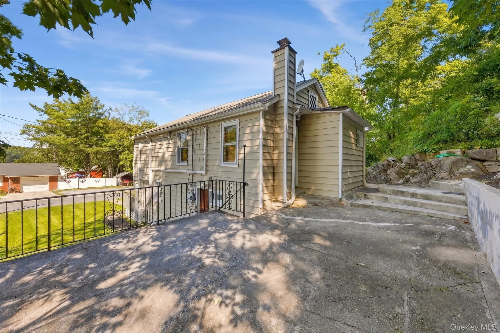 12 Montrose Drive, Kent, NY, 2 Bedrooms Bedrooms, 5 Rooms Rooms,2 BathroomsBathrooms,Residential,For Rent,Montrose,0,1044726 12 Montrose Drive, Kent, NY, 2 Bedrooms Bedrooms, 5 Rooms Rooms,2 BathroomsBathrooms,Residential,For Rent,Montrose,0,1044726