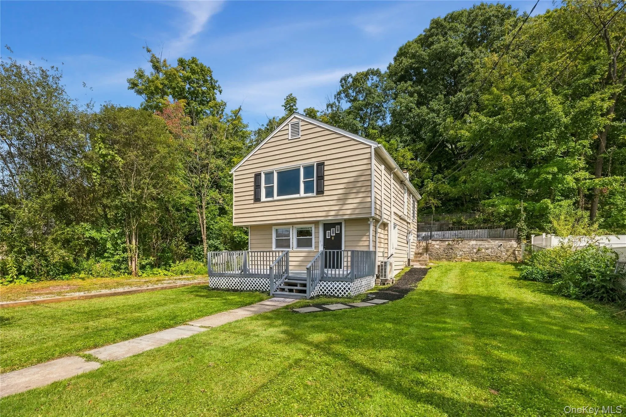 12 Montrose Drive, Kent, NY, 2 Bedrooms Bedrooms, 5 Rooms Rooms,2 BathroomsBathrooms,Residential,For Rent,Montrose,0,1044726 12 Montrose Drive, Kent, NY, 2 Bedrooms Bedrooms, 5 Rooms Rooms,2 BathroomsBathrooms,Residential,For Rent,Montrose,0,1044726