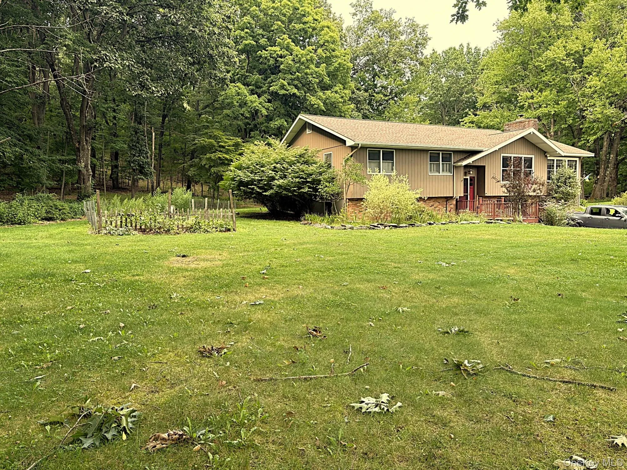 33 Twin Bridges Road, Copake, NY, 3 Bedrooms Bedrooms, 8 Rooms Rooms,2 BathroomsBathrooms,Residential,For Rent,Twin Bridges,0,1044728 33 Twin Bridges Road, Copake, NY, 3 Bedrooms Bedrooms, 8 Rooms Rooms,2 BathroomsBathrooms,Residential,For Rent,Twin Bridges,0,1044728