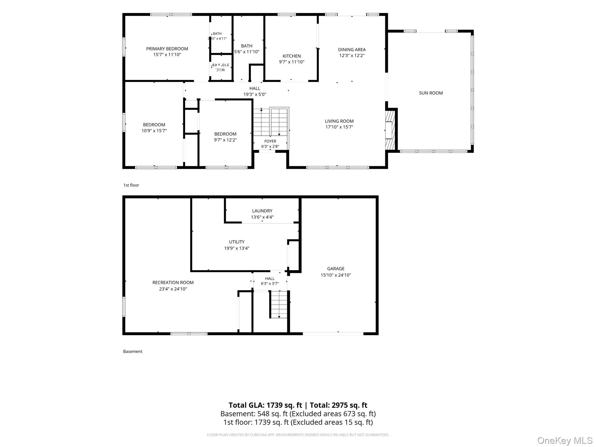 33 Twin Bridges Road, Copake, NY, 3 Bedrooms Bedrooms, 8 Rooms Rooms,2 BathroomsBathrooms,Residential,For Rent,Twin Bridges,0,1044728 33 Twin Bridges Road, Copake, NY, 3 Bedrooms Bedrooms, 8 Rooms Rooms,2 BathroomsBathrooms,Residential,For Rent,Twin Bridges,0,1044728