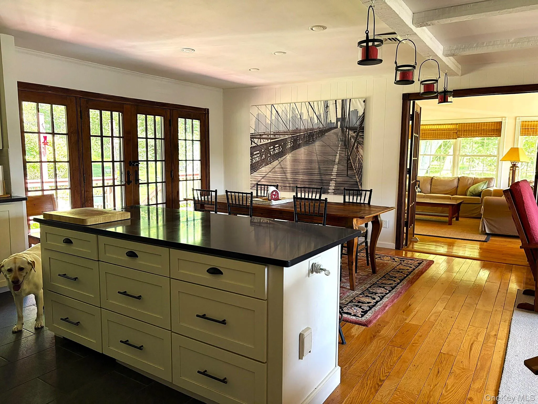 33 Twin Bridges Road, Copake, NY, 3 Bedrooms Bedrooms, 8 Rooms Rooms,2 BathroomsBathrooms,Residential,For Rent,Twin Bridges,0,1044728 33 Twin Bridges Road, Copake, NY, 3 Bedrooms Bedrooms, 8 Rooms Rooms,2 BathroomsBathrooms,Residential,For Rent,Twin Bridges,0,1044728