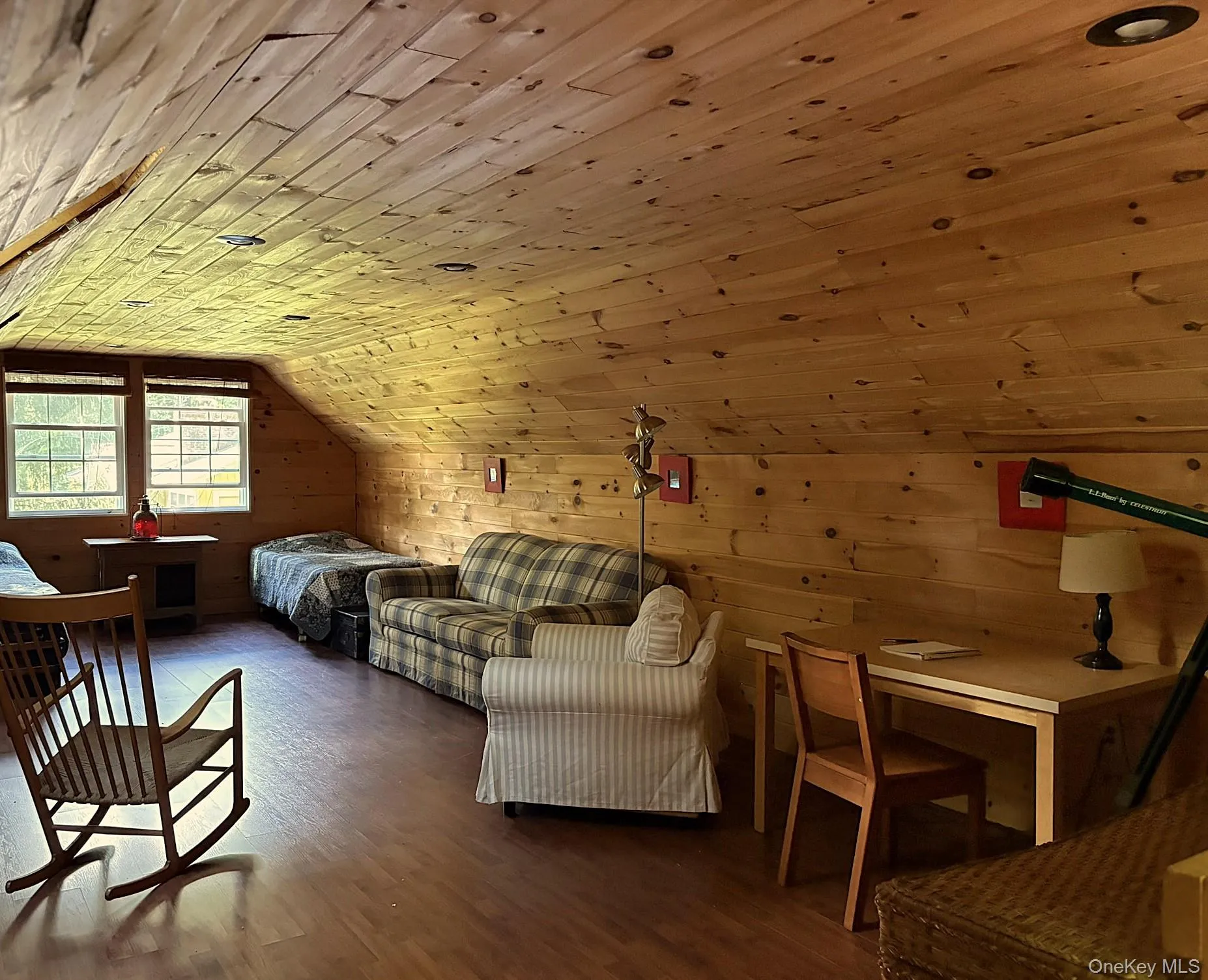 33 Twin Bridges Road, Copake, NY, 3 Bedrooms Bedrooms, 8 Rooms Rooms,2 BathroomsBathrooms,Residential,For Rent,Twin Bridges,0,1044728 33 Twin Bridges Road, Copake, NY, 3 Bedrooms Bedrooms, 8 Rooms Rooms,2 BathroomsBathrooms,Residential,For Rent,Twin Bridges,0,1044728
