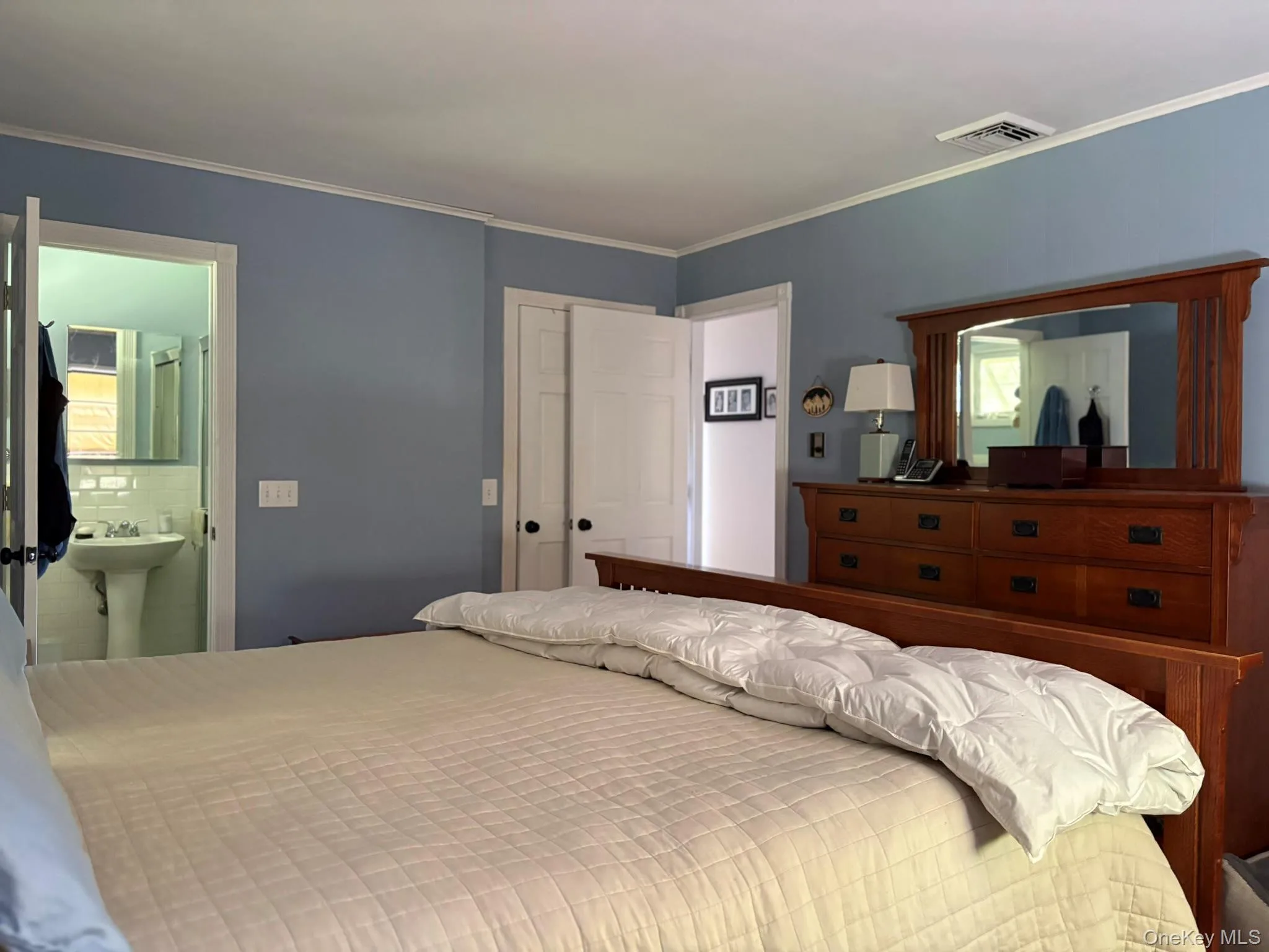 33 Twin Bridges Road, Copake, NY, 3 Bedrooms Bedrooms, 8 Rooms Rooms,2 BathroomsBathrooms,Residential,For Rent,Twin Bridges,0,1044728 33 Twin Bridges Road, Copake, NY, 3 Bedrooms Bedrooms, 8 Rooms Rooms,2 BathroomsBathrooms,Residential,For Rent,Twin Bridges,0,1044728