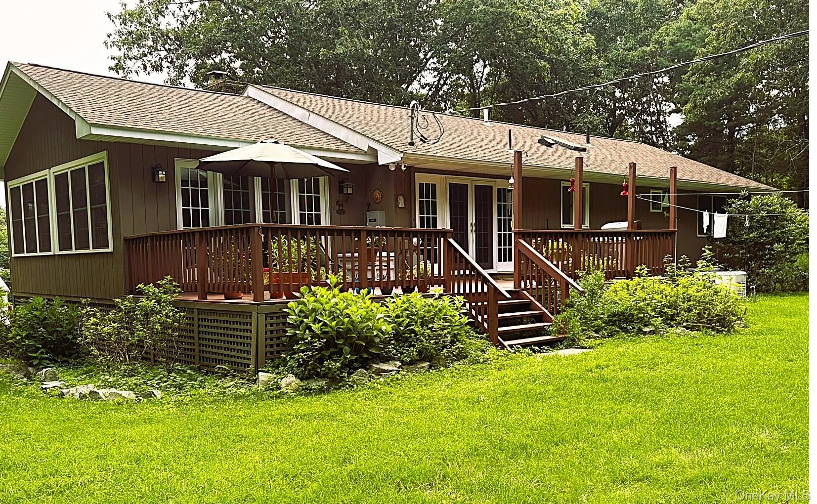 33 Twin Bridges Road, Copake, NY, 3 Bedrooms Bedrooms, 8 Rooms Rooms,2 BathroomsBathrooms,Residential,For Rent,Twin Bridges,0,1044728 33 Twin Bridges Road, Copake, NY, 3 Bedrooms Bedrooms, 8 Rooms Rooms,2 BathroomsBathrooms,Residential,For Rent,Twin Bridges,0,1044728