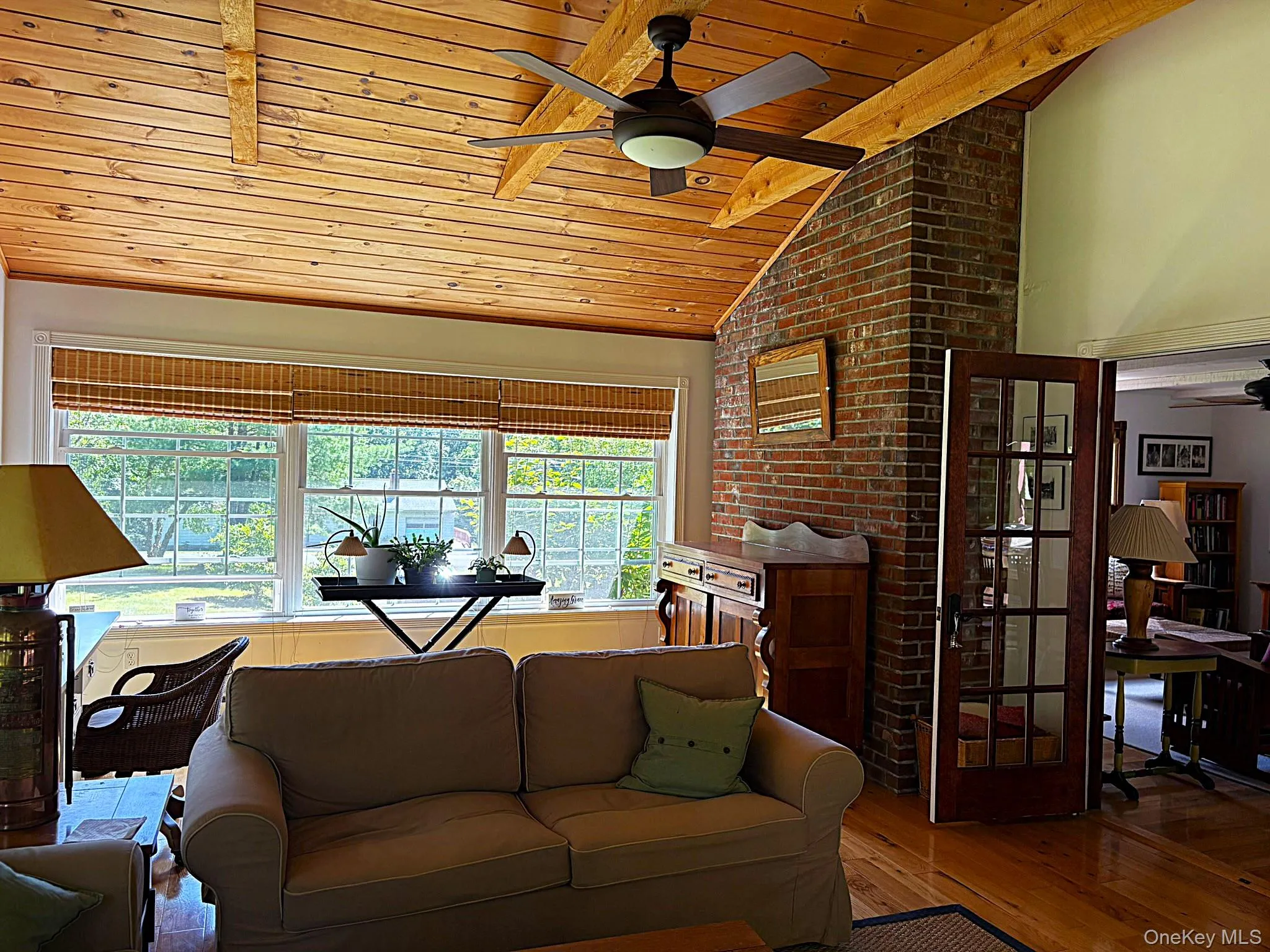 33 Twin Bridges Road, Copake, NY, 3 Bedrooms Bedrooms, 8 Rooms Rooms,2 BathroomsBathrooms,Residential,For Rent,Twin Bridges,0,1044728 33 Twin Bridges Road, Copake, NY, 3 Bedrooms Bedrooms, 8 Rooms Rooms,2 BathroomsBathrooms,Residential,For Rent,Twin Bridges,0,1044728