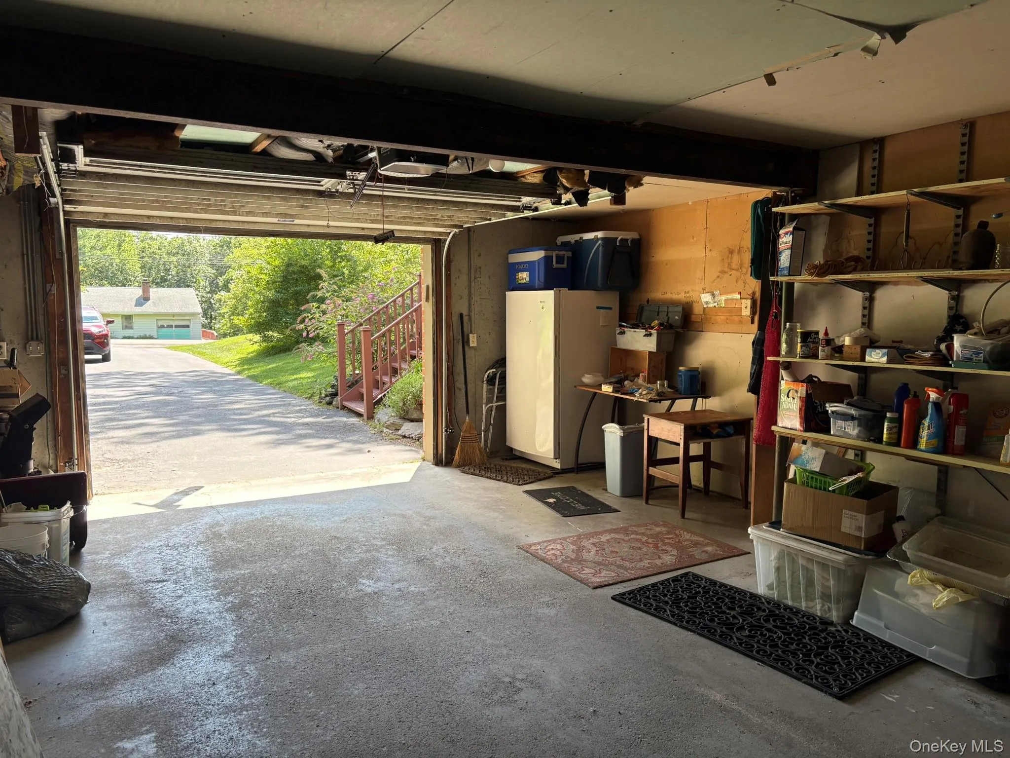 33 Twin Bridges Road, Copake, NY, 3 Bedrooms Bedrooms, 8 Rooms Rooms,2 BathroomsBathrooms,Residential,For Rent,Twin Bridges,0,1044728 33 Twin Bridges Road, Copake, NY, 3 Bedrooms Bedrooms, 8 Rooms Rooms,2 BathroomsBathrooms,Residential,For Rent,Twin Bridges,0,1044728