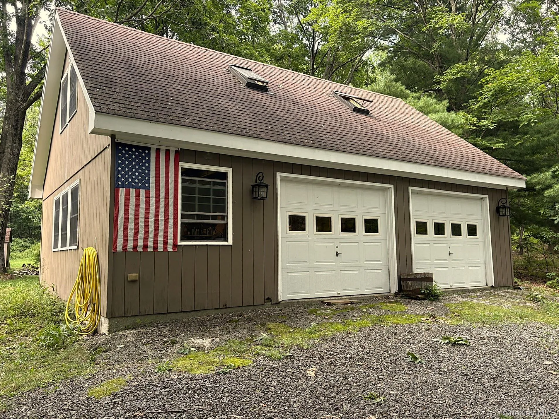 33 Twin Bridges Road, Copake, NY, 3 Bedrooms Bedrooms, 8 Rooms Rooms,2 BathroomsBathrooms,Residential,For Rent,Twin Bridges,0,1044728 33 Twin Bridges Road, Copake, NY, 3 Bedrooms Bedrooms, 8 Rooms Rooms,2 BathroomsBathrooms,Residential,For Rent,Twin Bridges,0,1044728
