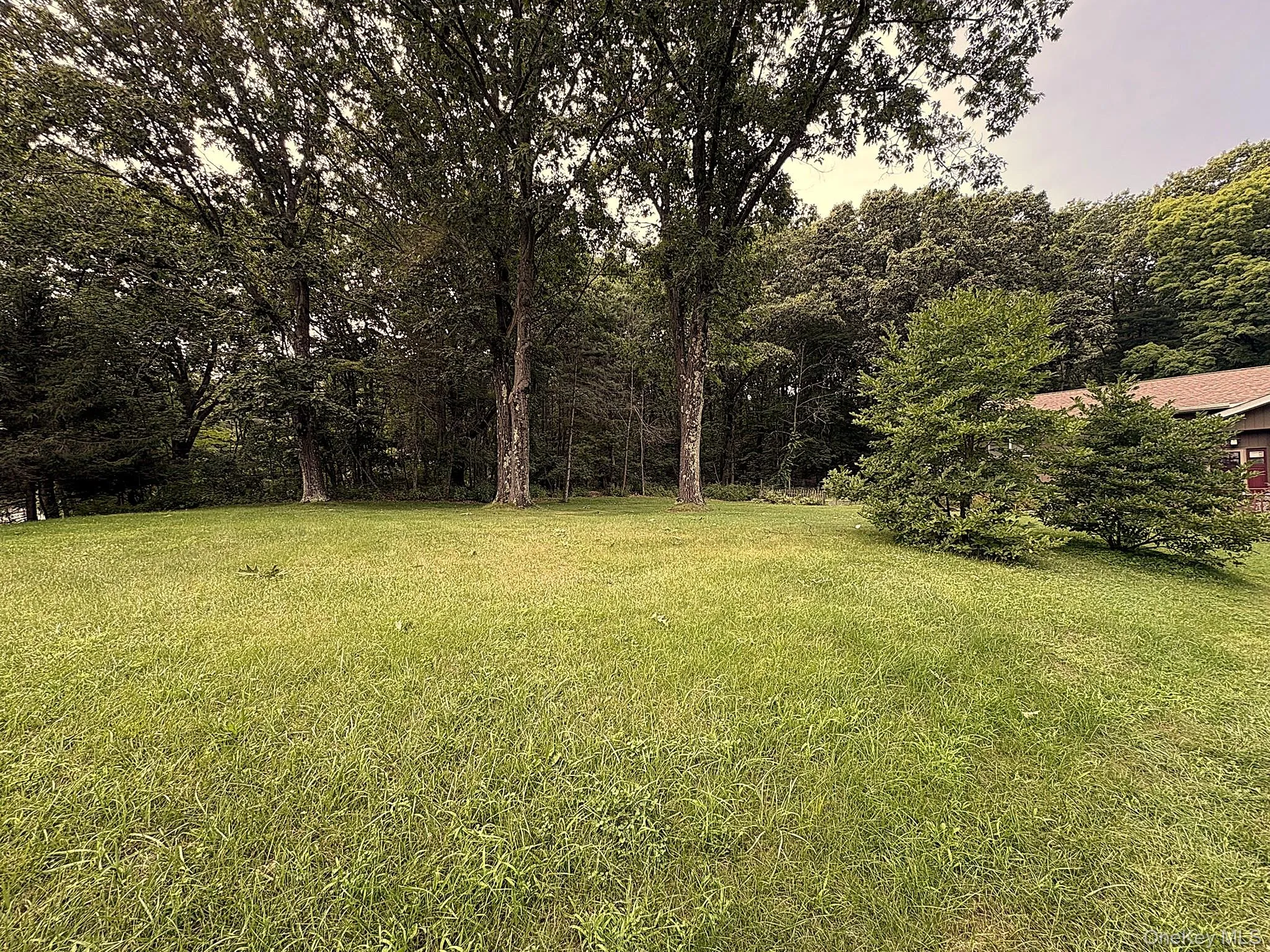 33 Twin Bridges Road, Copake, NY, 3 Bedrooms Bedrooms, 8 Rooms Rooms,2 BathroomsBathrooms,Residential,For Rent,Twin Bridges,0,1044728 33 Twin Bridges Road, Copake, NY, 3 Bedrooms Bedrooms, 8 Rooms Rooms,2 BathroomsBathrooms,Residential,For Rent,Twin Bridges,0,1044728