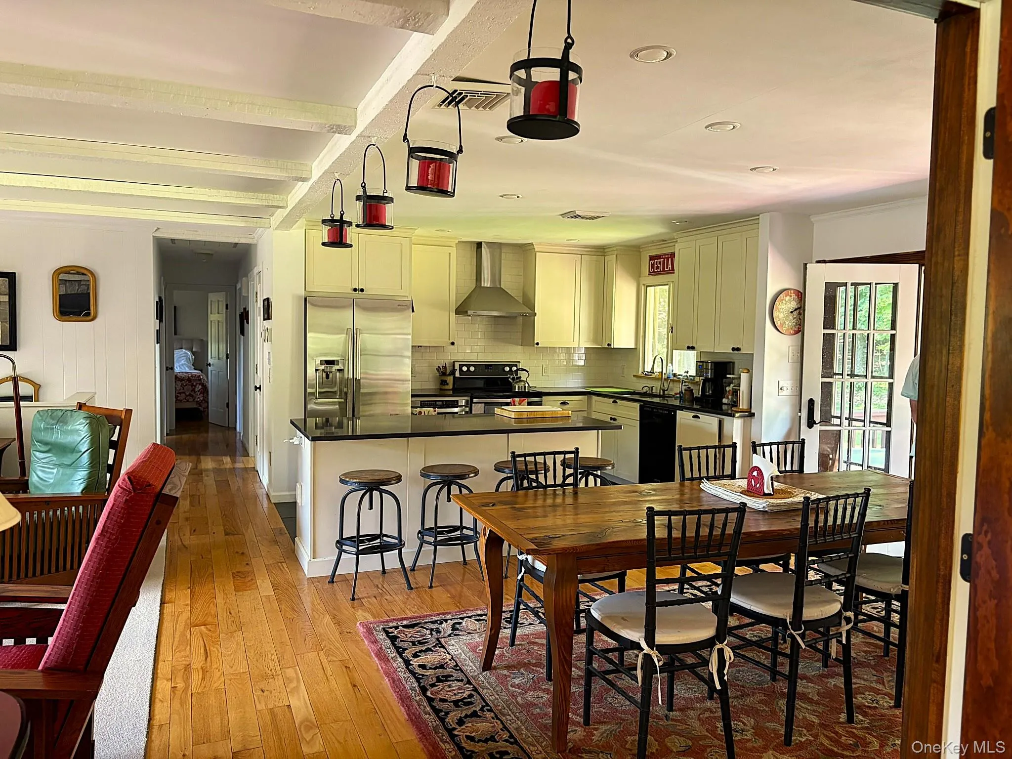 33 Twin Bridges Road, Copake, NY, 3 Bedrooms Bedrooms, 8 Rooms Rooms,2 BathroomsBathrooms,Residential,For Rent,Twin Bridges,0,1044728 33 Twin Bridges Road, Copake, NY, 3 Bedrooms Bedrooms, 8 Rooms Rooms,2 BathroomsBathrooms,Residential,For Rent,Twin Bridges,0,1044728