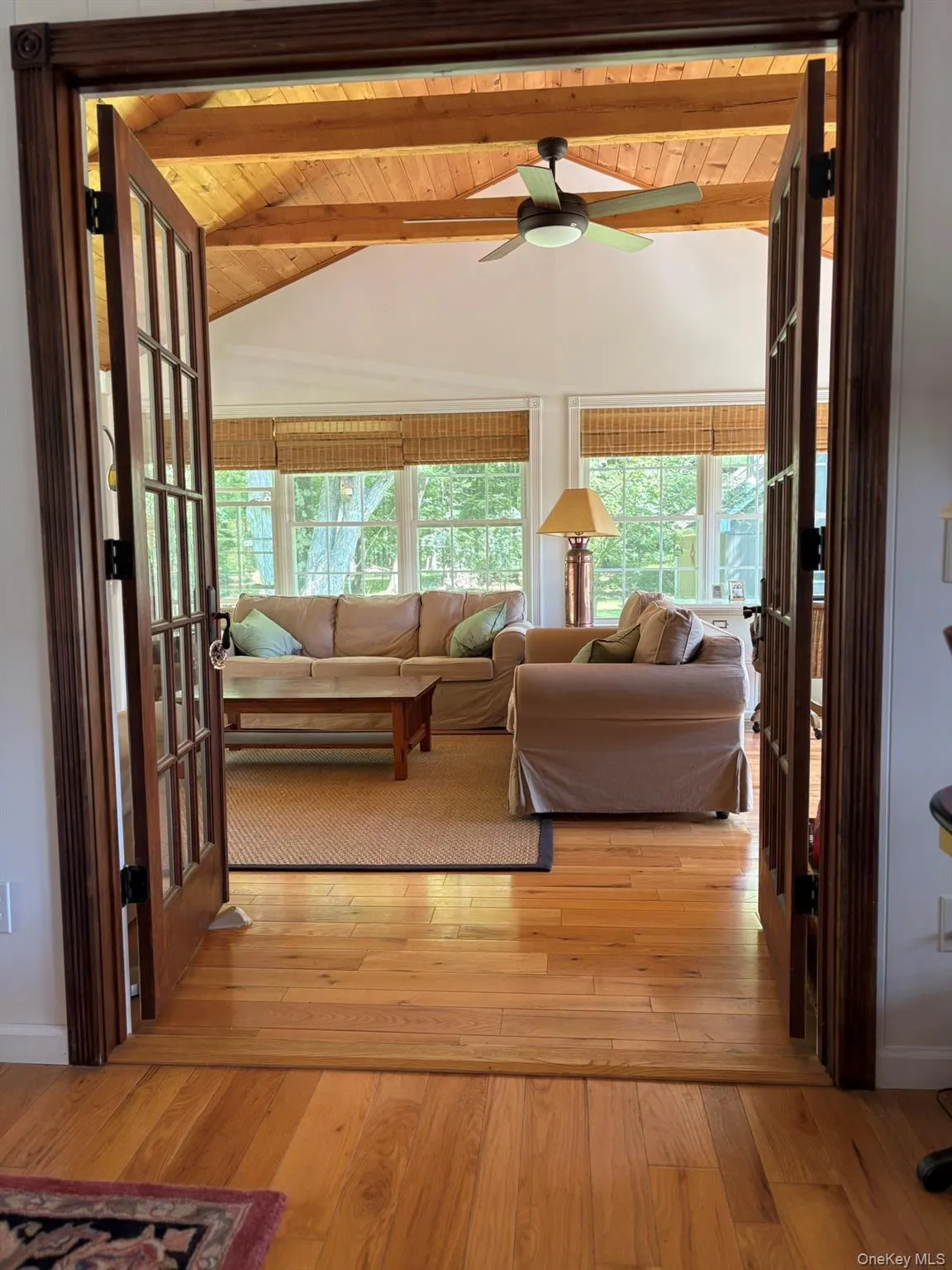 33 Twin Bridges Road, Copake, NY, 3 Bedrooms Bedrooms, 8 Rooms Rooms,2 BathroomsBathrooms,Residential,For Rent,Twin Bridges,0,1044728 33 Twin Bridges Road, Copake, NY, 3 Bedrooms Bedrooms, 8 Rooms Rooms,2 BathroomsBathrooms,Residential,For Rent,Twin Bridges,0,1044728