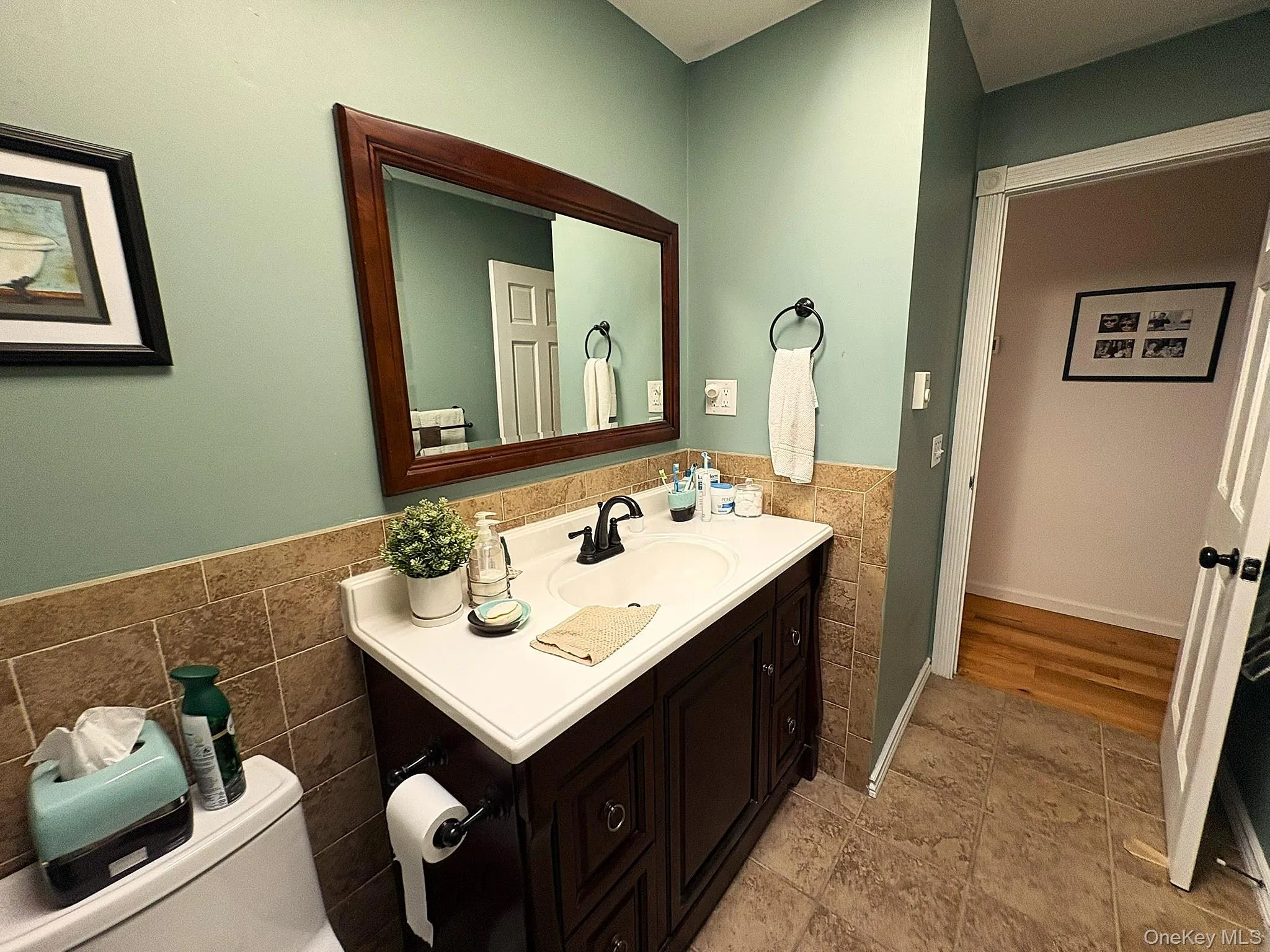 33 Twin Bridges Road, Copake, NY, 3 Bedrooms Bedrooms, 8 Rooms Rooms,2 BathroomsBathrooms,Residential,For Rent,Twin Bridges,0,1044728 33 Twin Bridges Road, Copake, NY, 3 Bedrooms Bedrooms, 8 Rooms Rooms,2 BathroomsBathrooms,Residential,For Rent,Twin Bridges,0,1044728