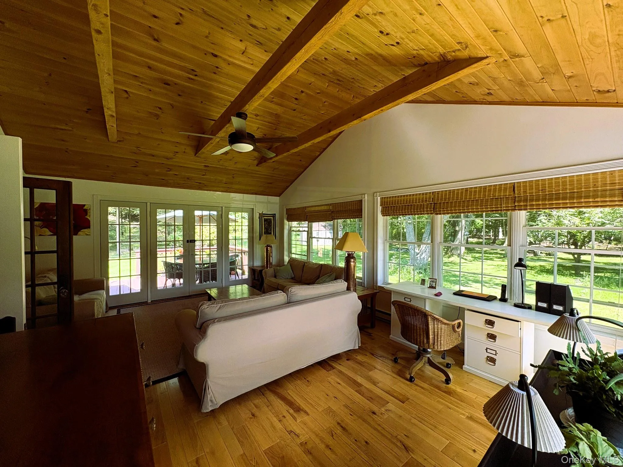 33 Twin Bridges Road, Copake, NY, 3 Bedrooms Bedrooms, 8 Rooms Rooms,2 BathroomsBathrooms,Residential,For Rent,Twin Bridges,0,1044728 33 Twin Bridges Road, Copake, NY, 3 Bedrooms Bedrooms, 8 Rooms Rooms,2 BathroomsBathrooms,Residential,For Rent,Twin Bridges,0,1044728