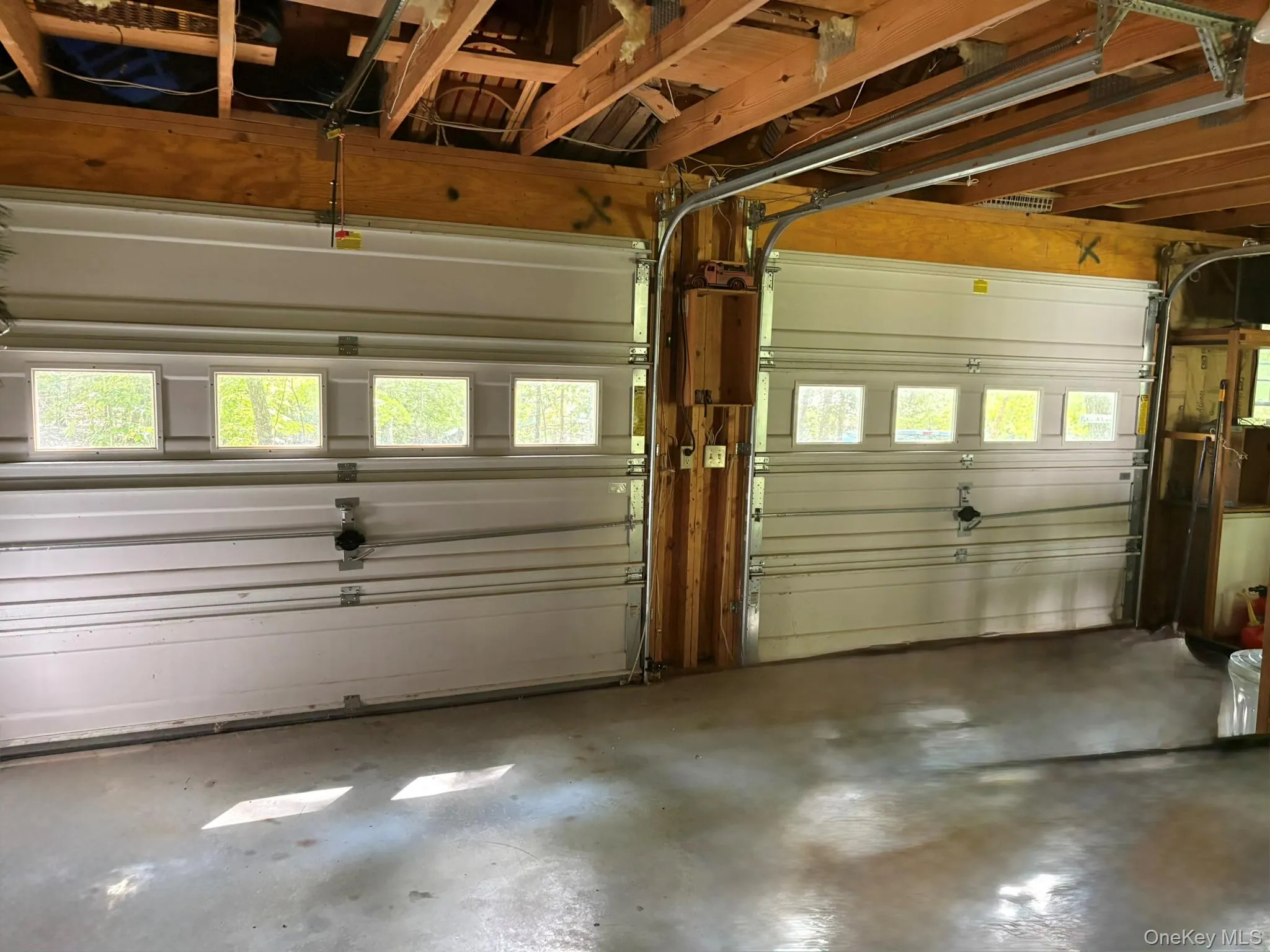 33 Twin Bridges Road, Copake, NY, 3 Bedrooms Bedrooms, 8 Rooms Rooms,2 BathroomsBathrooms,Residential,For Rent,Twin Bridges,0,1044728 33 Twin Bridges Road, Copake, NY, 3 Bedrooms Bedrooms, 8 Rooms Rooms,2 BathroomsBathrooms,Residential,For Rent,Twin Bridges,0,1044728