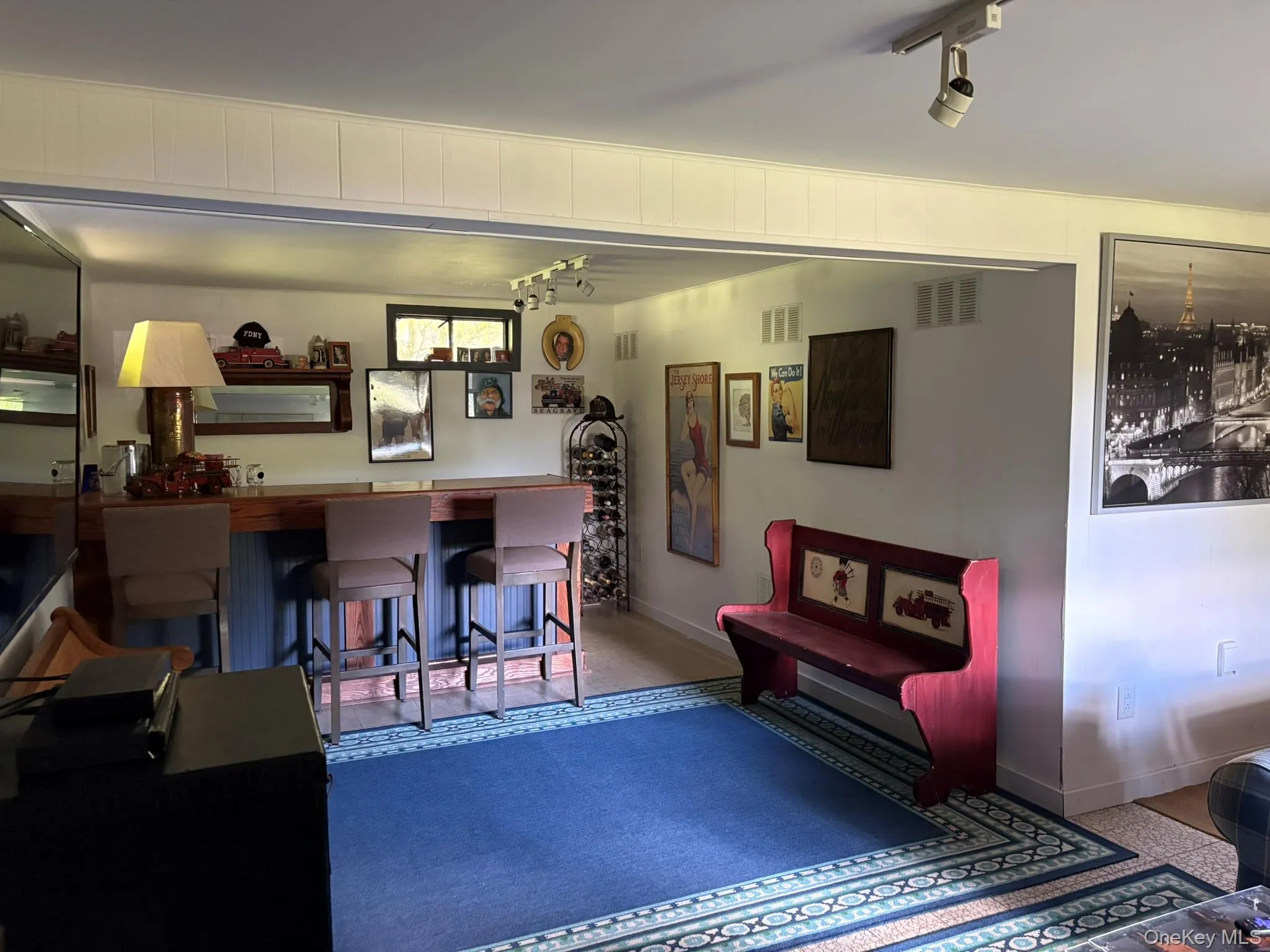 33 Twin Bridges Road, Copake, NY, 3 Bedrooms Bedrooms, 8 Rooms Rooms,2 BathroomsBathrooms,Residential,For Rent,Twin Bridges,0,1044728 33 Twin Bridges Road, Copake, NY, 3 Bedrooms Bedrooms, 8 Rooms Rooms,2 BathroomsBathrooms,Residential,For Rent,Twin Bridges,0,1044728