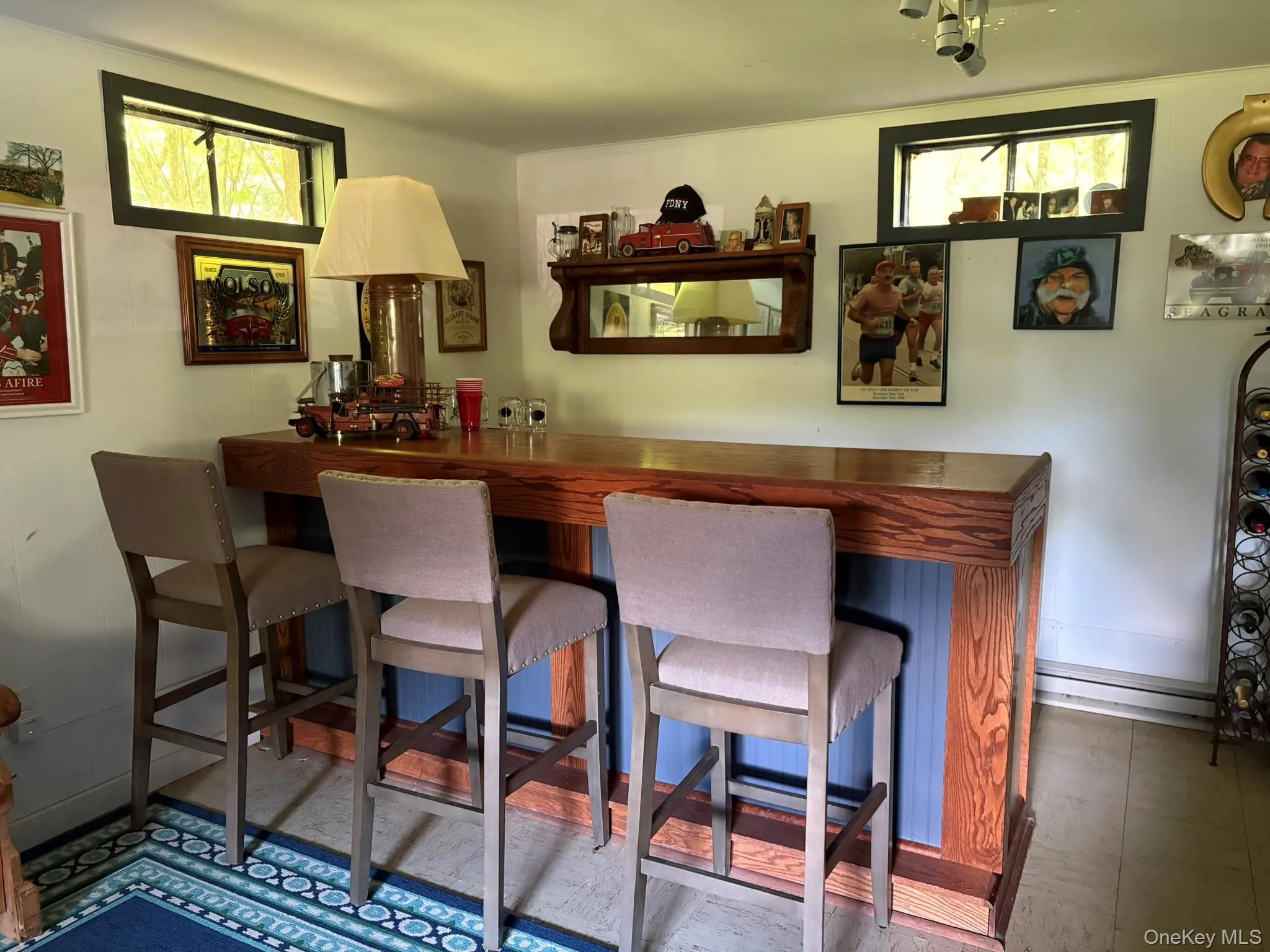 33 Twin Bridges Road, Copake, NY, 3 Bedrooms Bedrooms, 8 Rooms Rooms,2 BathroomsBathrooms,Residential,For Rent,Twin Bridges,0,1044728 33 Twin Bridges Road, Copake, NY, 3 Bedrooms Bedrooms, 8 Rooms Rooms,2 BathroomsBathrooms,Residential,For Rent,Twin Bridges,0,1044728