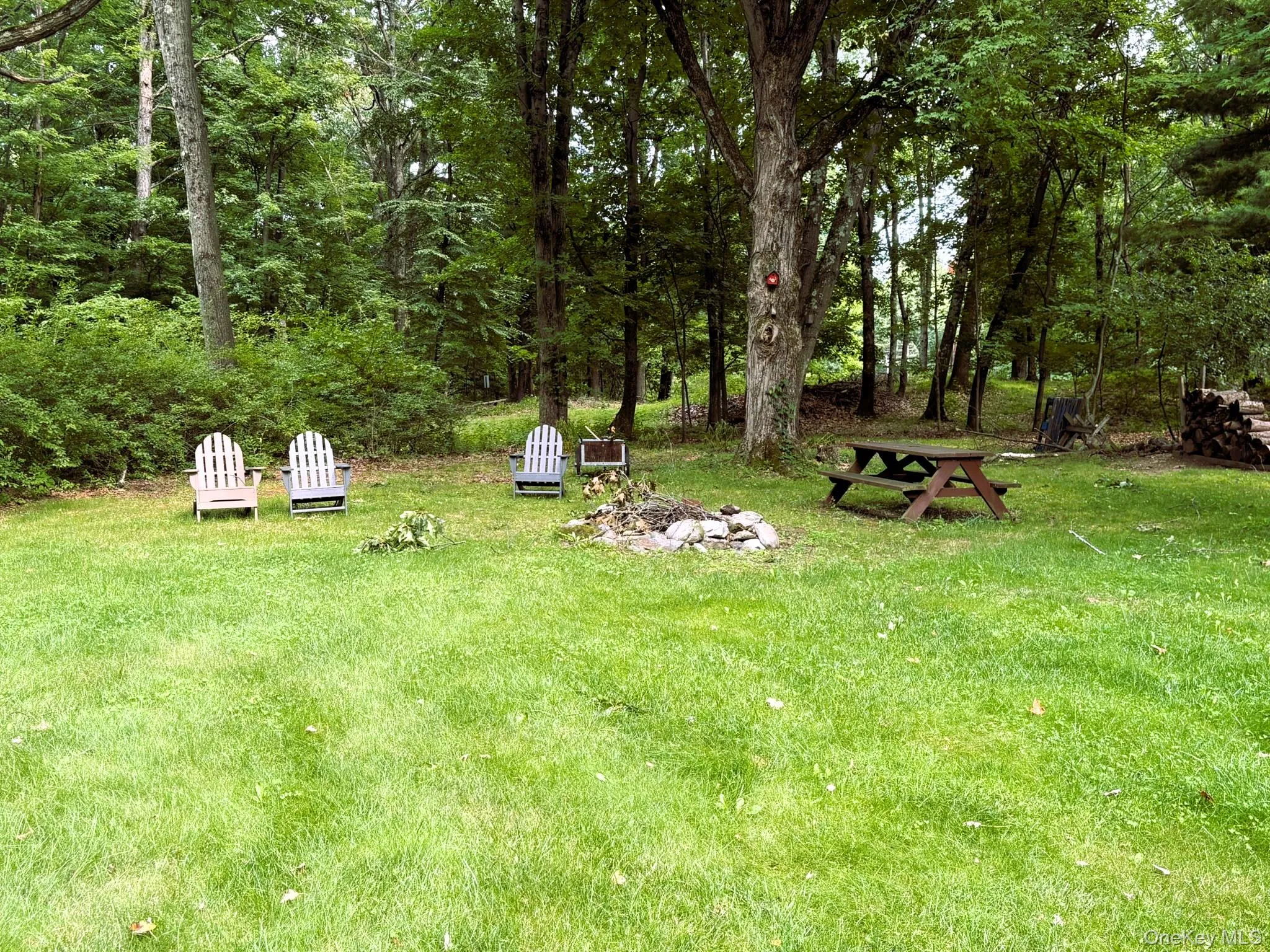 33 Twin Bridges Road, Copake, NY, 3 Bedrooms Bedrooms, 8 Rooms Rooms,2 BathroomsBathrooms,Residential,For Rent,Twin Bridges,0,1044728 33 Twin Bridges Road, Copake, NY, 3 Bedrooms Bedrooms, 8 Rooms Rooms,2 BathroomsBathrooms,Residential,For Rent,Twin Bridges,0,1044728
