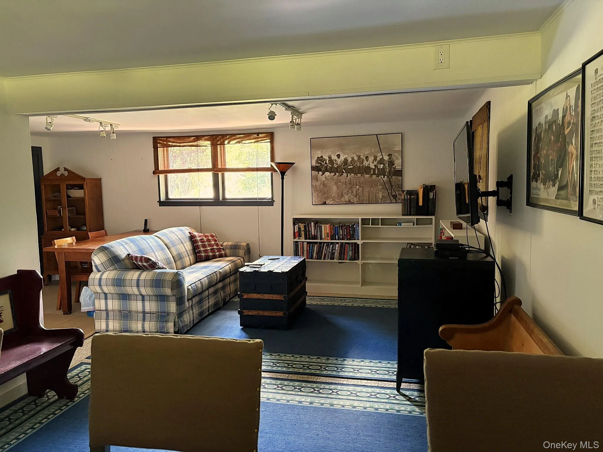 33 Twin Bridges Road, Copake, NY, 3 Bedrooms Bedrooms, 8 Rooms Rooms,2 BathroomsBathrooms,Residential,For Rent,Twin Bridges,0,1044728 33 Twin Bridges Road, Copake, NY, 3 Bedrooms Bedrooms, 8 Rooms Rooms,2 BathroomsBathrooms,Residential,For Rent,Twin Bridges,0,1044728