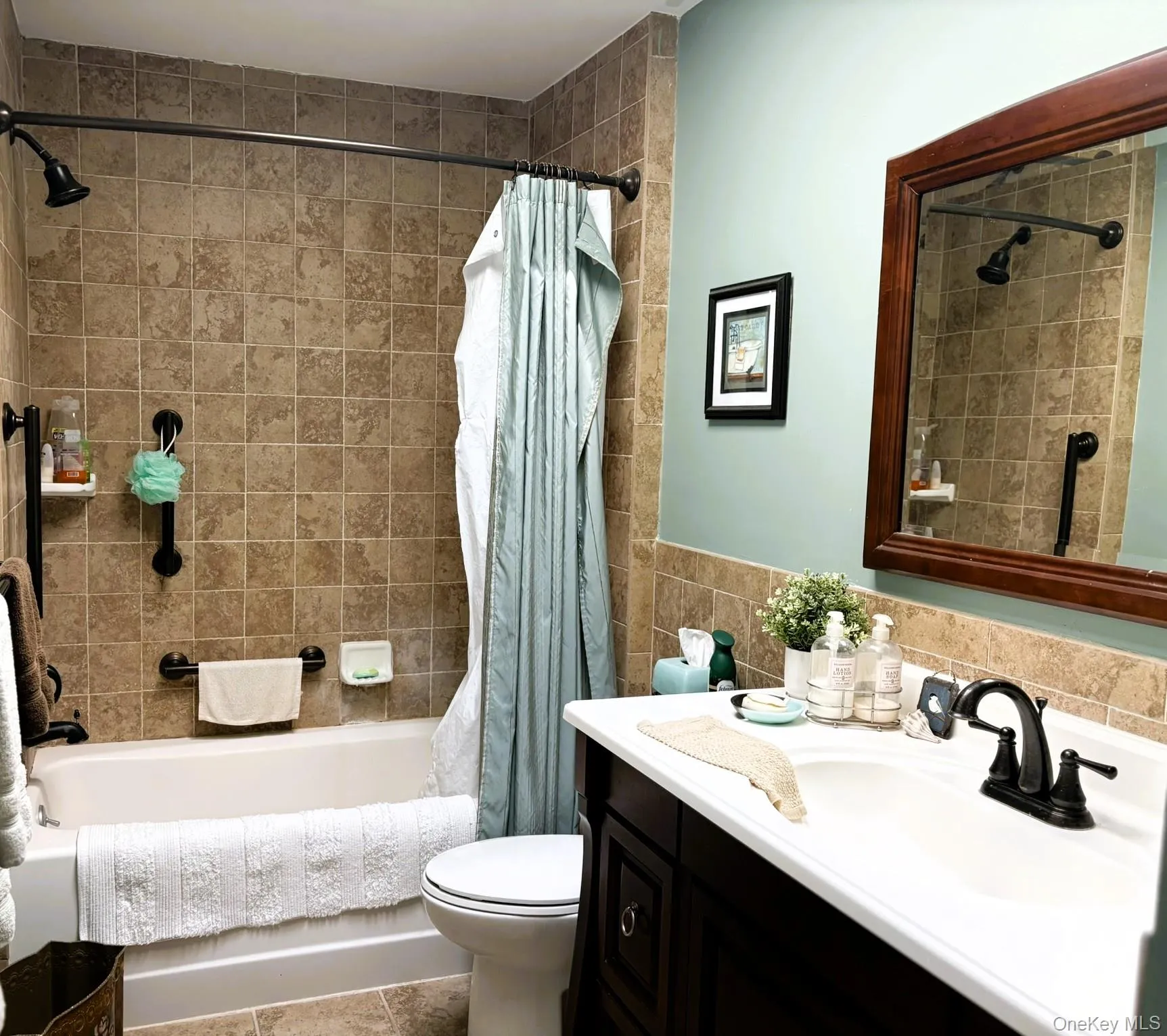 33 Twin Bridges Road, Copake, NY, 3 Bedrooms Bedrooms, 8 Rooms Rooms,2 BathroomsBathrooms,Residential,For Rent,Twin Bridges,0,1044728 33 Twin Bridges Road, Copake, NY, 3 Bedrooms Bedrooms, 8 Rooms Rooms,2 BathroomsBathrooms,Residential,For Rent,Twin Bridges,0,1044728