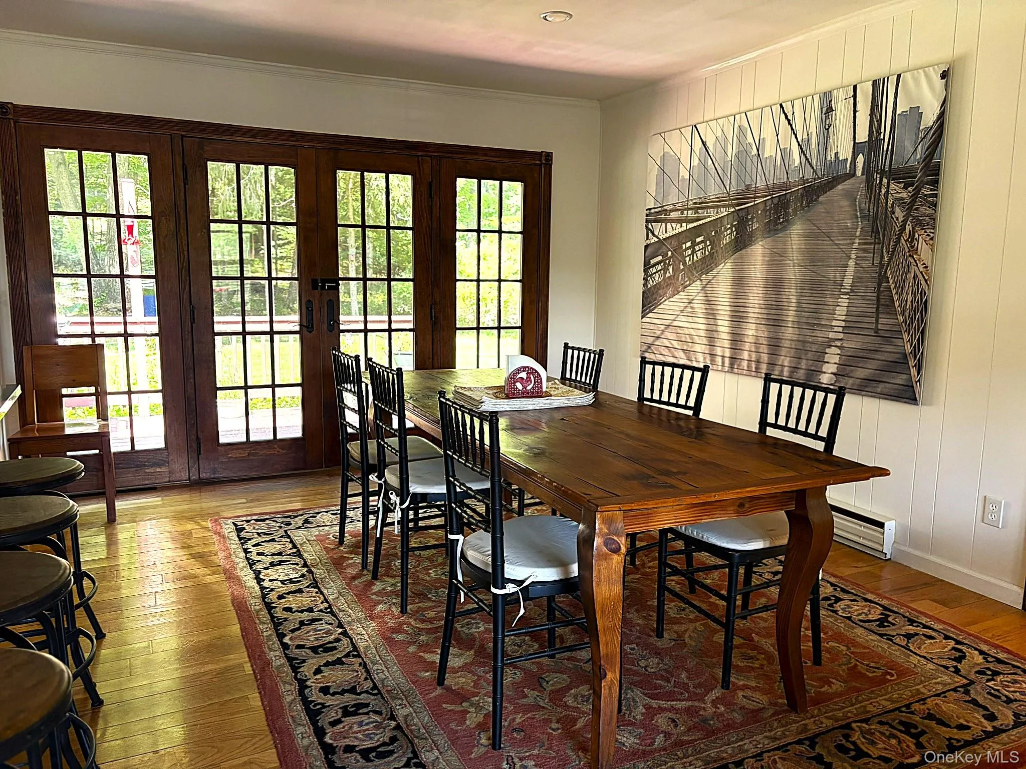 33 Twin Bridges Road, Copake, NY, 3 Bedrooms Bedrooms, 8 Rooms Rooms,2 BathroomsBathrooms,Residential,For Rent,Twin Bridges,0,1044728 33 Twin Bridges Road, Copake, NY, 3 Bedrooms Bedrooms, 8 Rooms Rooms,2 BathroomsBathrooms,Residential,For Rent,Twin Bridges,0,1044728