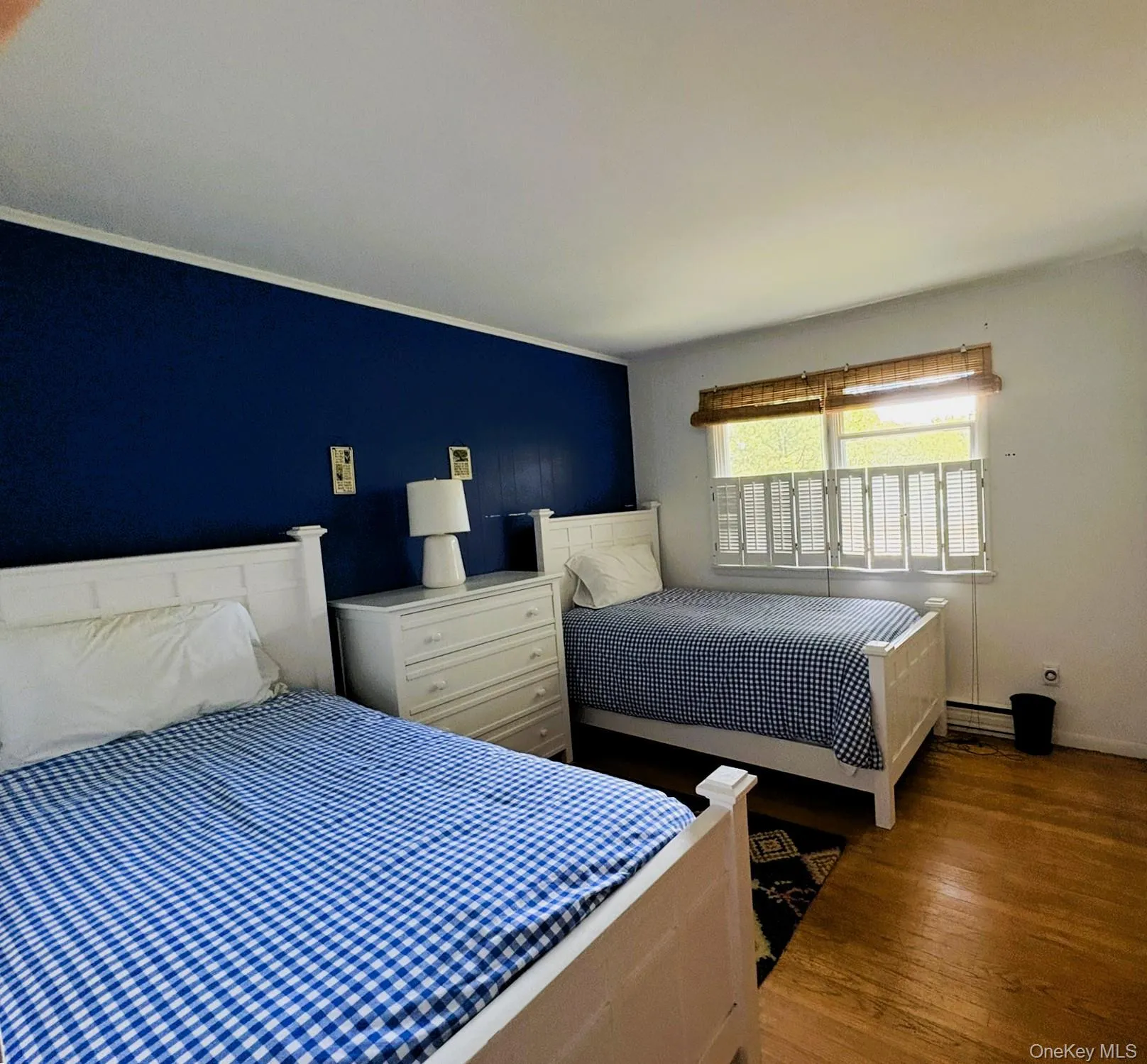 33 Twin Bridges Road, Copake, NY, 3 Bedrooms Bedrooms, 8 Rooms Rooms,2 BathroomsBathrooms,Residential,For Rent,Twin Bridges,0,1044728 33 Twin Bridges Road, Copake, NY, 3 Bedrooms Bedrooms, 8 Rooms Rooms,2 BathroomsBathrooms,Residential,For Rent,Twin Bridges,0,1044728