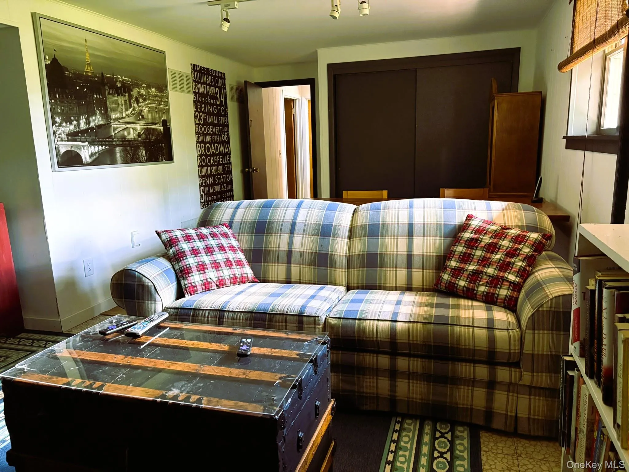 33 Twin Bridges Road, Copake, NY, 3 Bedrooms Bedrooms, 8 Rooms Rooms,2 BathroomsBathrooms,Residential,For Rent,Twin Bridges,0,1044728 33 Twin Bridges Road, Copake, NY, 3 Bedrooms Bedrooms, 8 Rooms Rooms,2 BathroomsBathrooms,Residential,For Rent,Twin Bridges,0,1044728