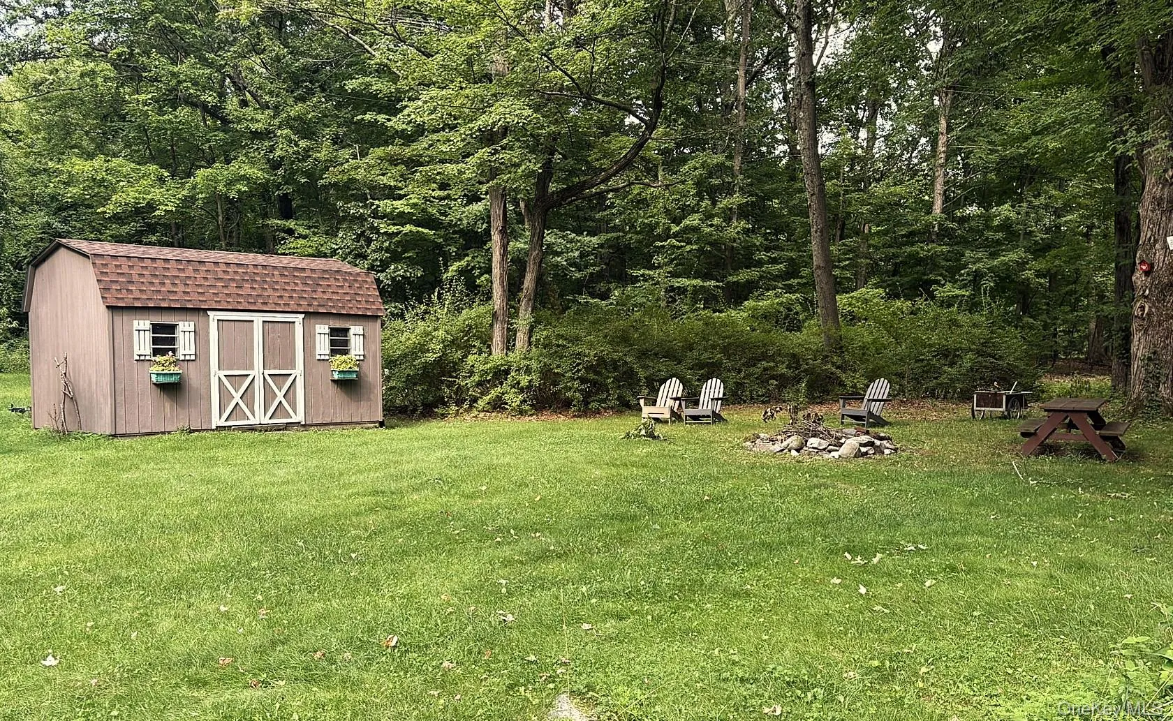 33 Twin Bridges Road, Copake, NY, 3 Bedrooms Bedrooms, 8 Rooms Rooms,2 BathroomsBathrooms,Residential,For Rent,Twin Bridges,0,1044728 33 Twin Bridges Road, Copake, NY, 3 Bedrooms Bedrooms, 8 Rooms Rooms,2 BathroomsBathrooms,Residential,For Rent,Twin Bridges,0,1044728