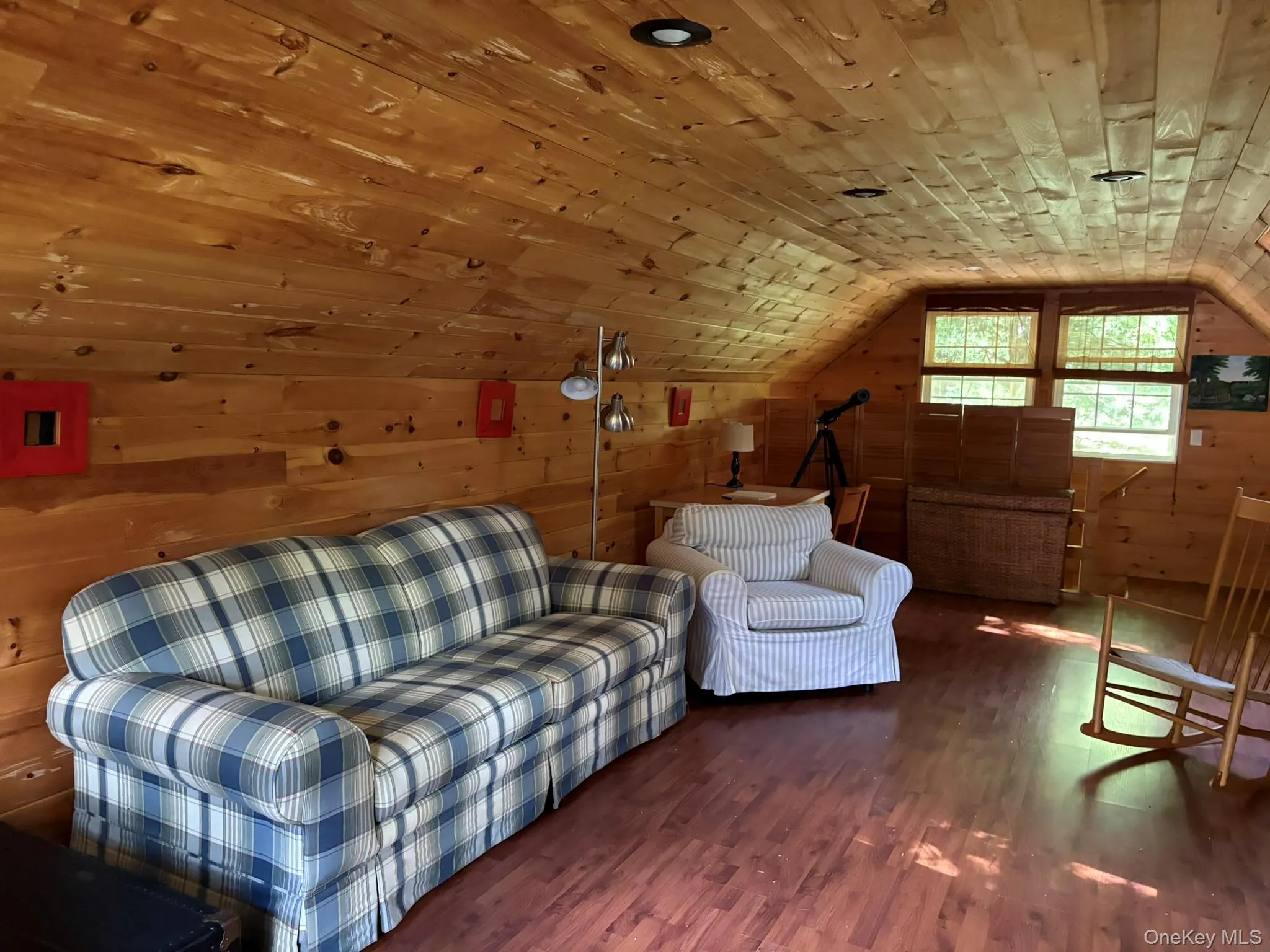 33 Twin Bridges Road, Copake, NY, 3 Bedrooms Bedrooms, 8 Rooms Rooms,2 BathroomsBathrooms,Residential,For Rent,Twin Bridges,0,1044728 33 Twin Bridges Road, Copake, NY, 3 Bedrooms Bedrooms, 8 Rooms Rooms,2 BathroomsBathrooms,Residential,For Rent,Twin Bridges,0,1044728