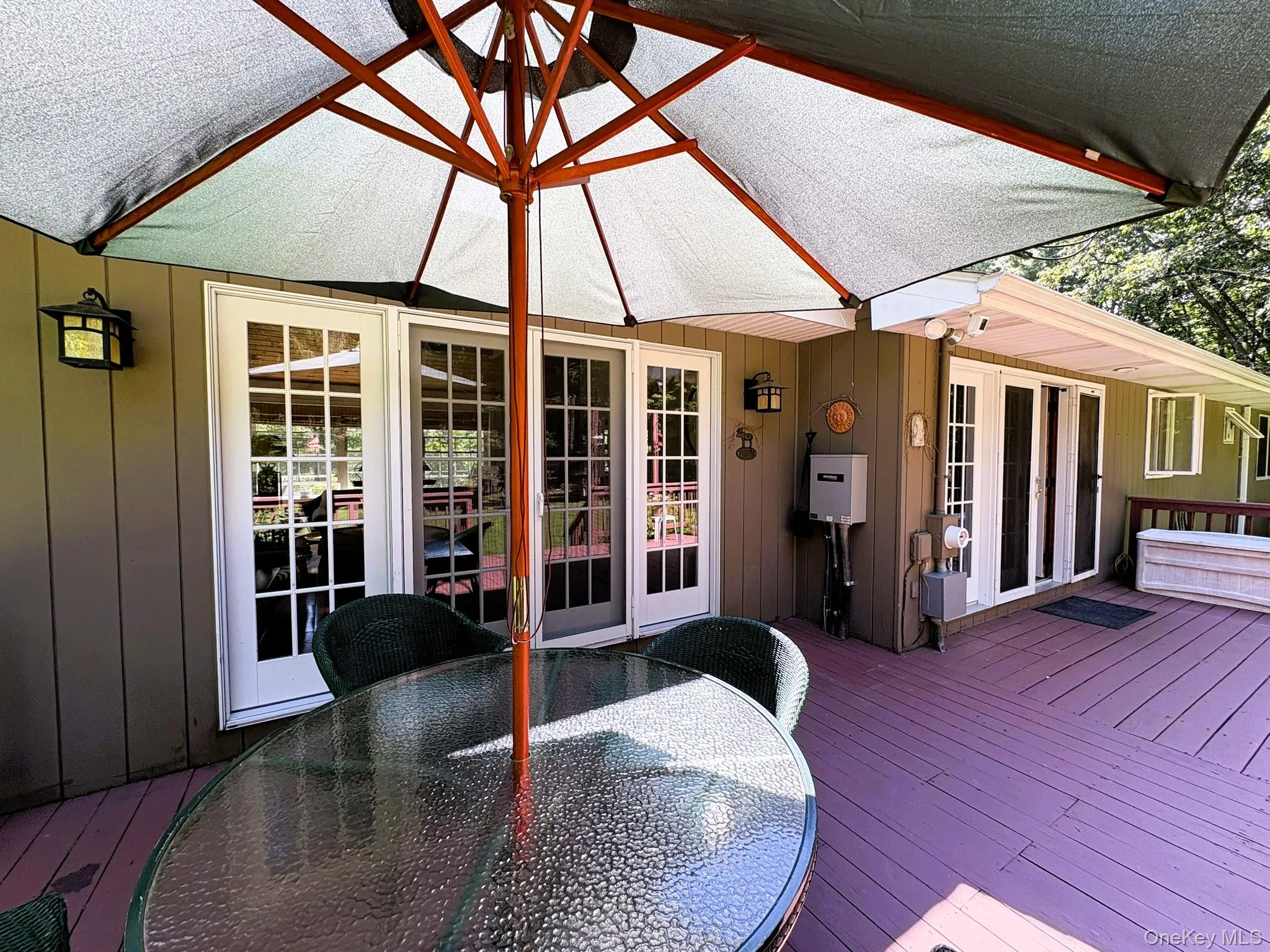 33 Twin Bridges Road, Copake, NY, 3 Bedrooms Bedrooms, 8 Rooms Rooms,2 BathroomsBathrooms,Residential,For Rent,Twin Bridges,0,1044728 33 Twin Bridges Road, Copake, NY, 3 Bedrooms Bedrooms, 8 Rooms Rooms,2 BathroomsBathrooms,Residential,For Rent,Twin Bridges,0,1044728
