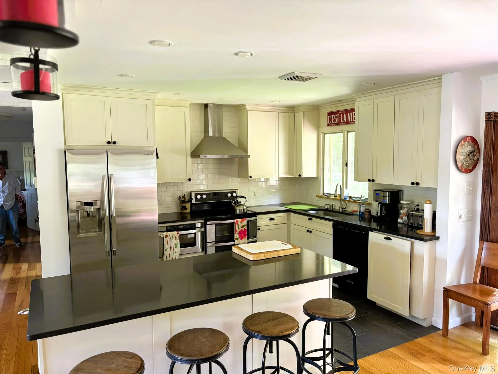 33 Twin Bridges Road, Copake, NY, 3 Bedrooms Bedrooms, 8 Rooms Rooms,2 BathroomsBathrooms,Residential,For Rent,Twin Bridges,0,1044728 33 Twin Bridges Road, Copake, NY, 3 Bedrooms Bedrooms, 8 Rooms Rooms,2 BathroomsBathrooms,Residential,For Rent,Twin Bridges,0,1044728